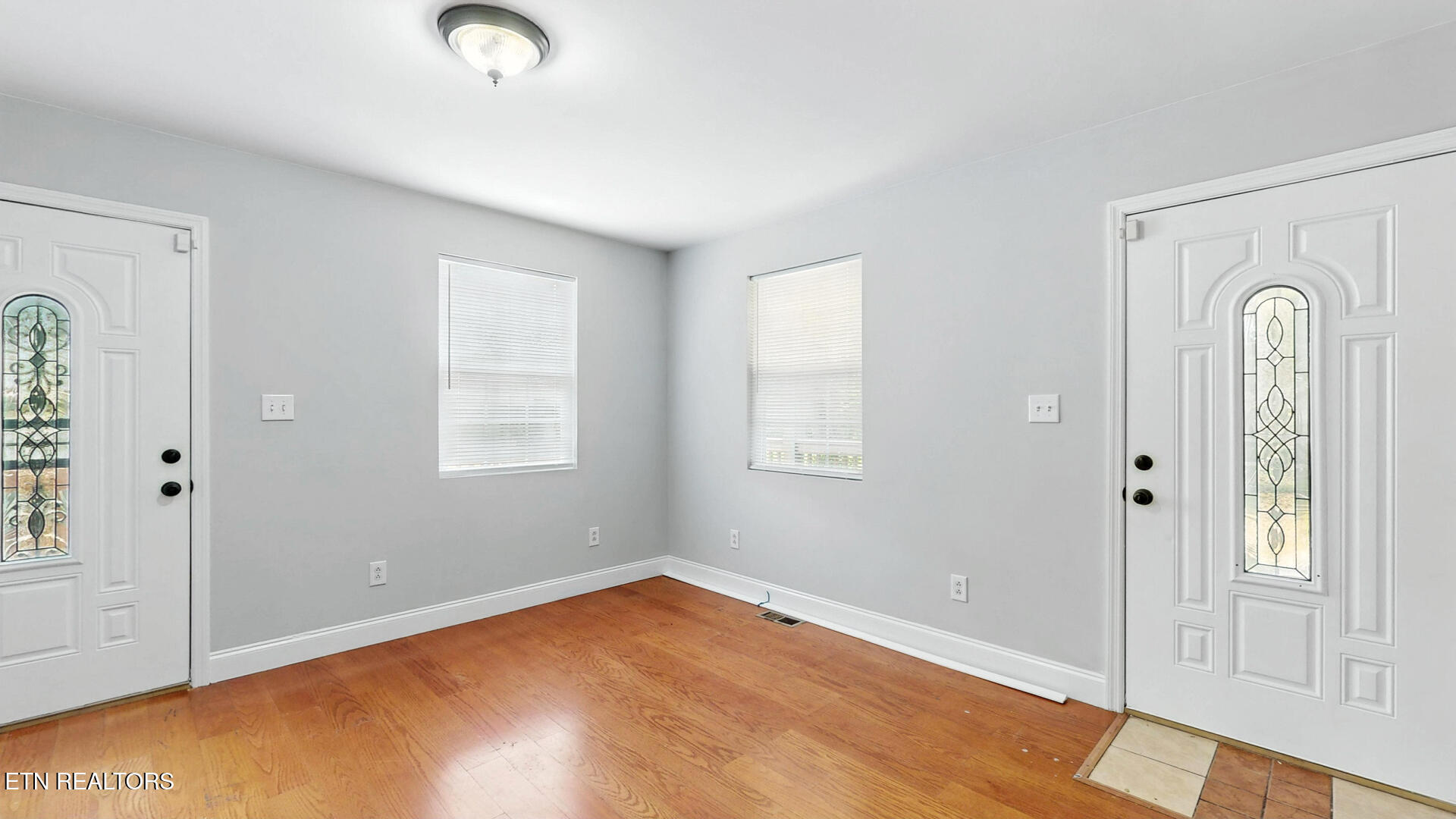 2750 Wilson Avenue Knoxville TN 37914