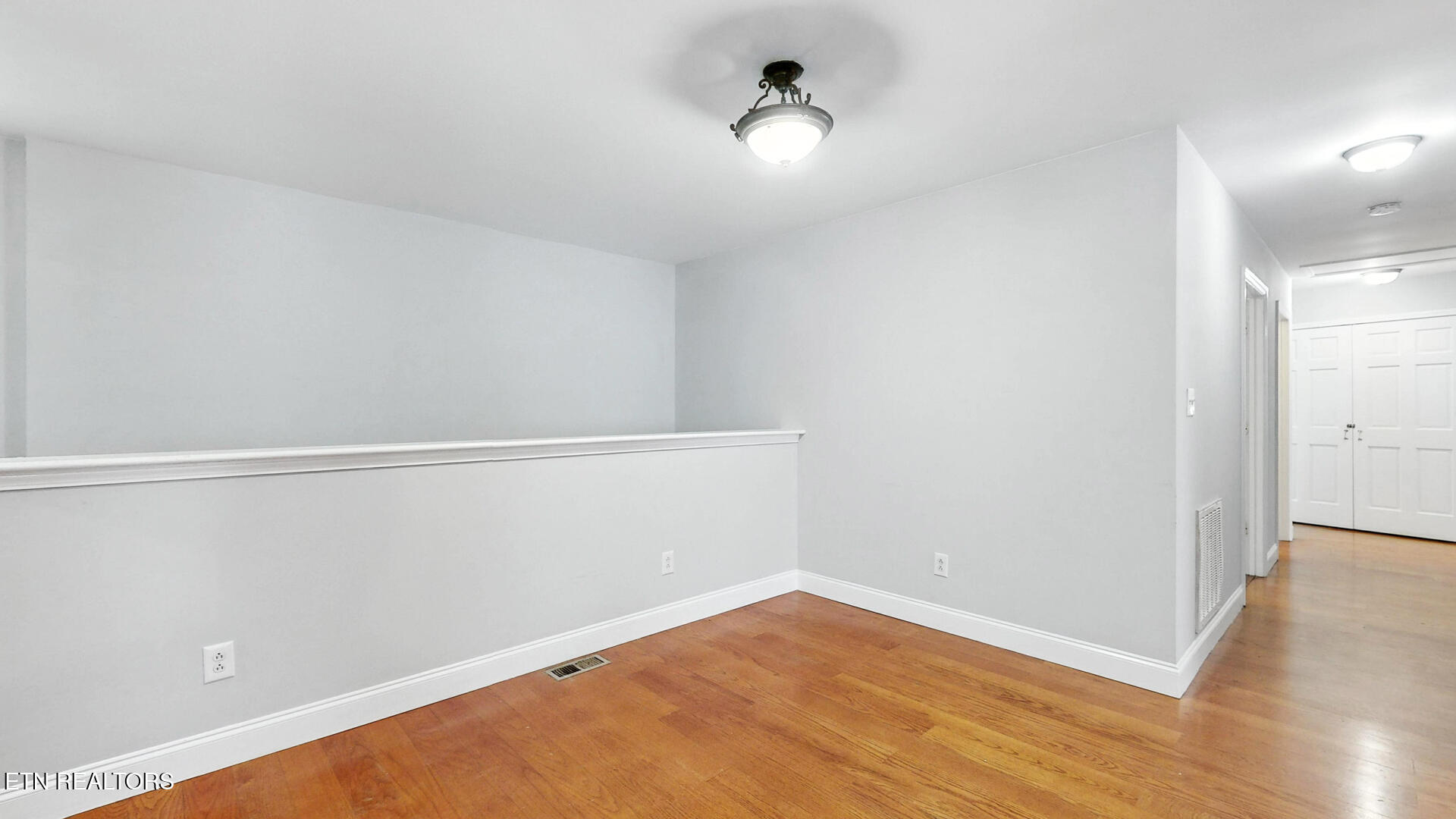 2750 Wilson Avenue Knoxville TN 37914