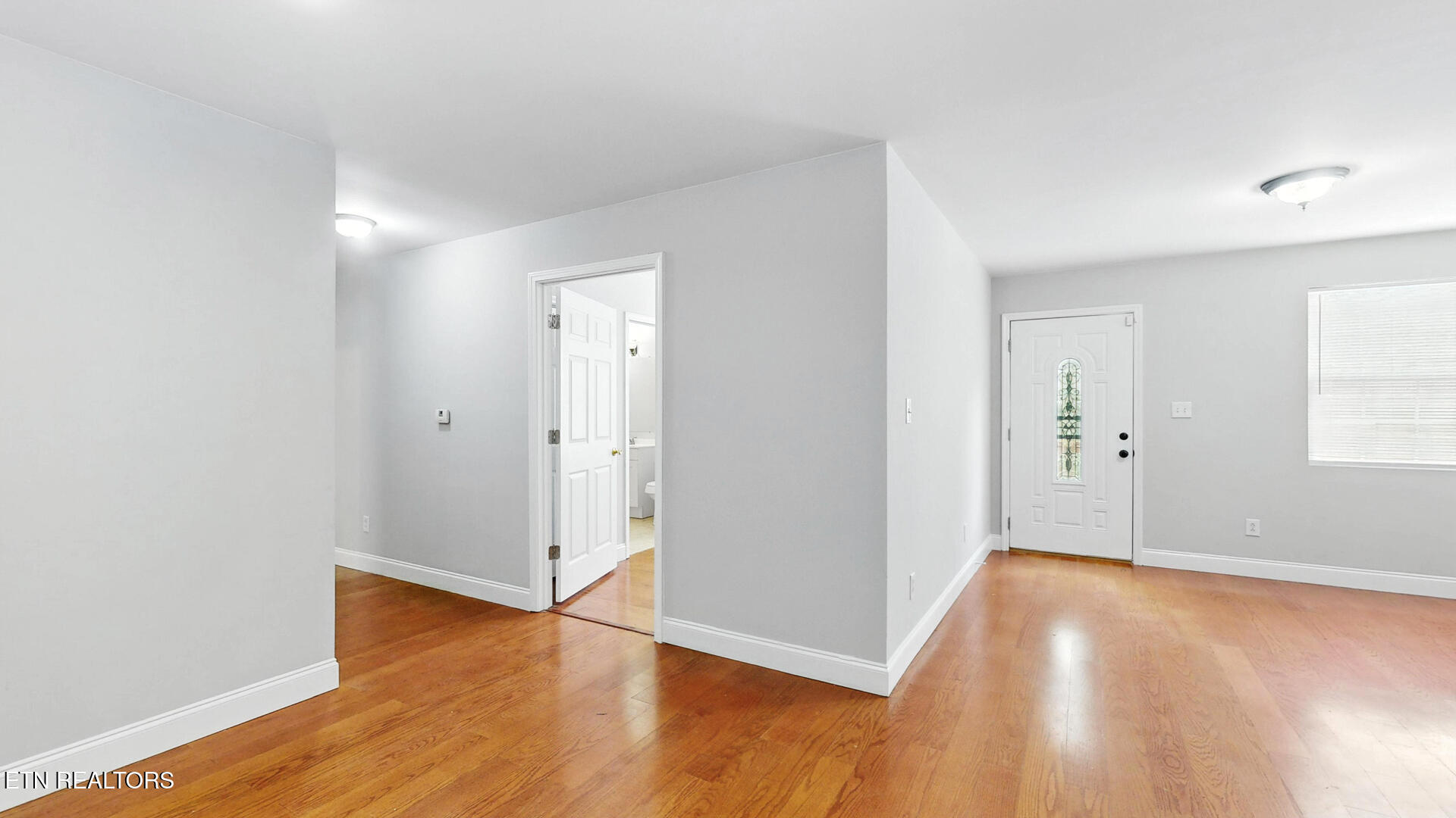 2750 Wilson Avenue Knoxville TN 37914