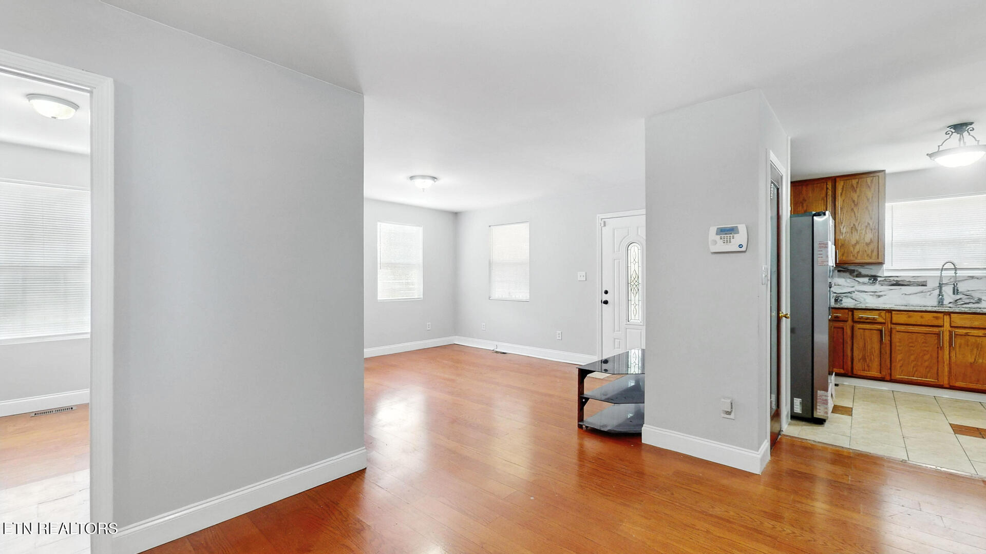 2750 Wilson Avenue Knoxville TN 37914