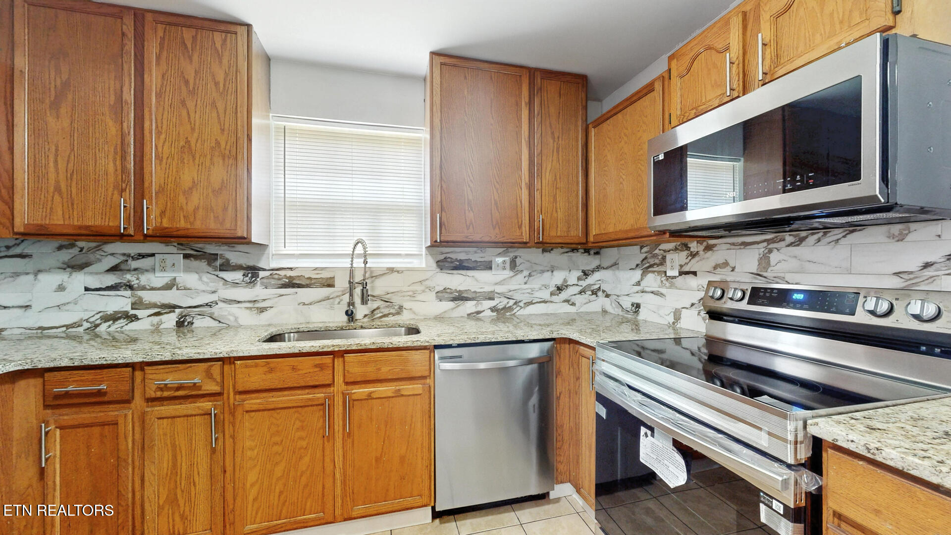 2750 Wilson Avenue Knoxville TN 37914