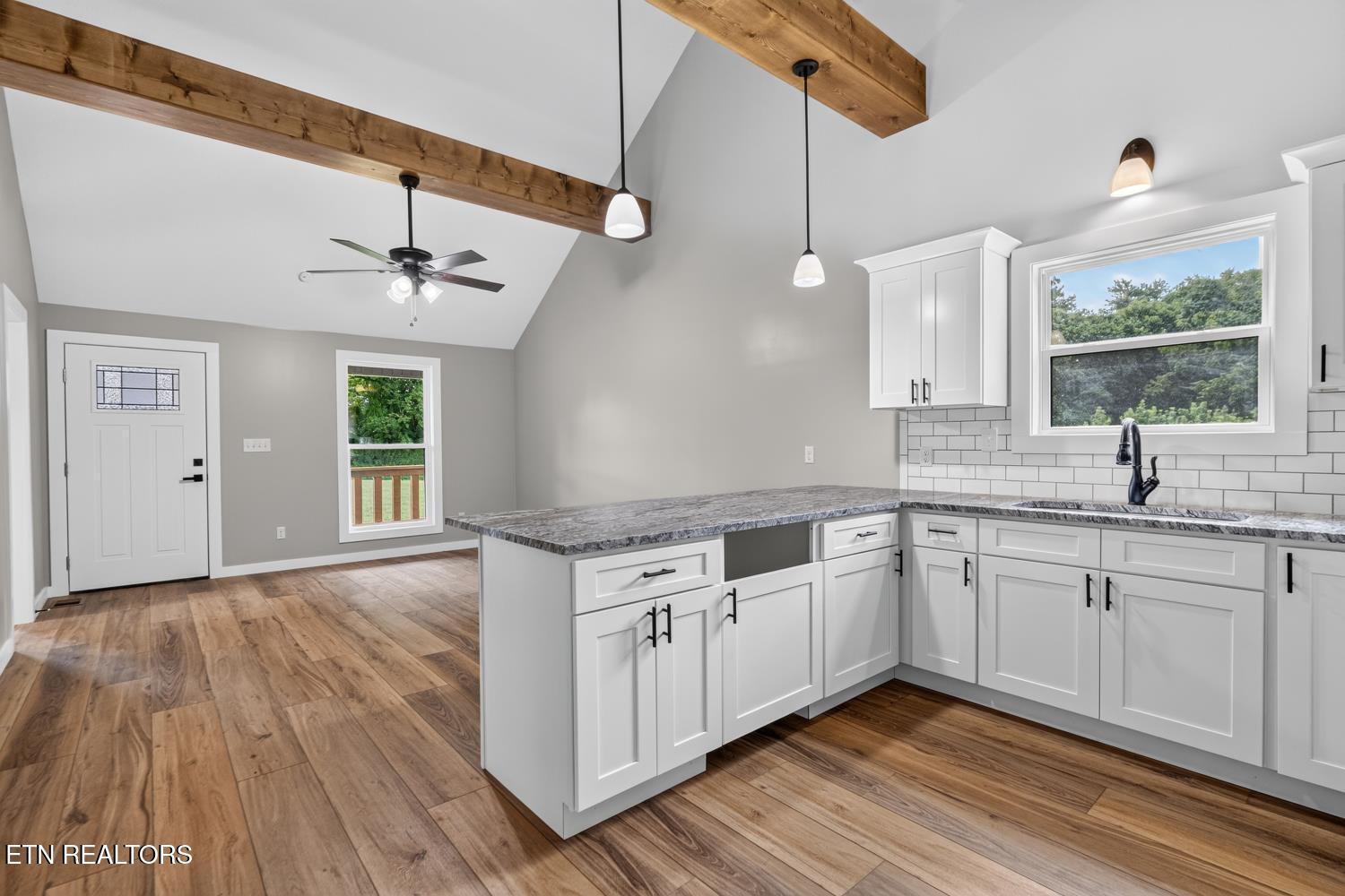 438 Randolph Fridley Road Sweetwater TN 37874