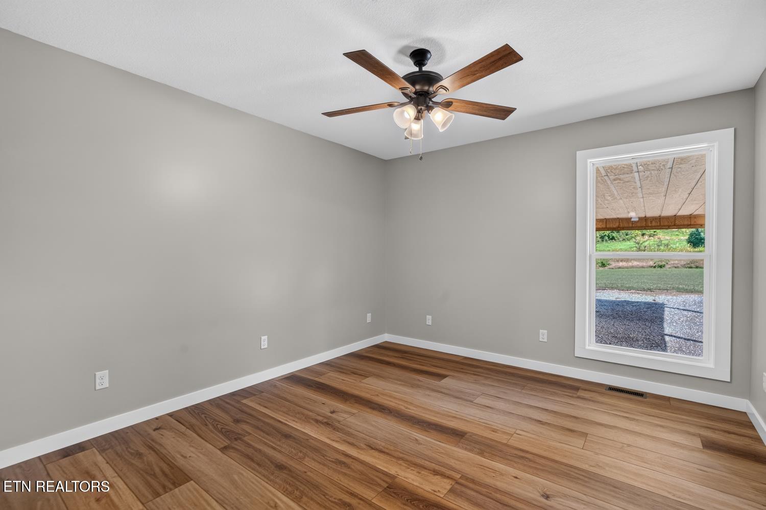 438 Randolph Fridley Road Sweetwater TN 37874