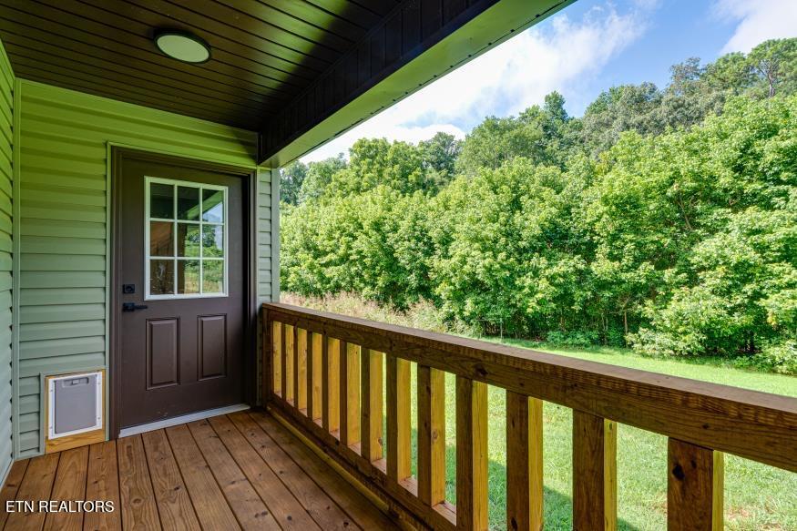 438 Randolph Fridley Road Sweetwater TN 37874