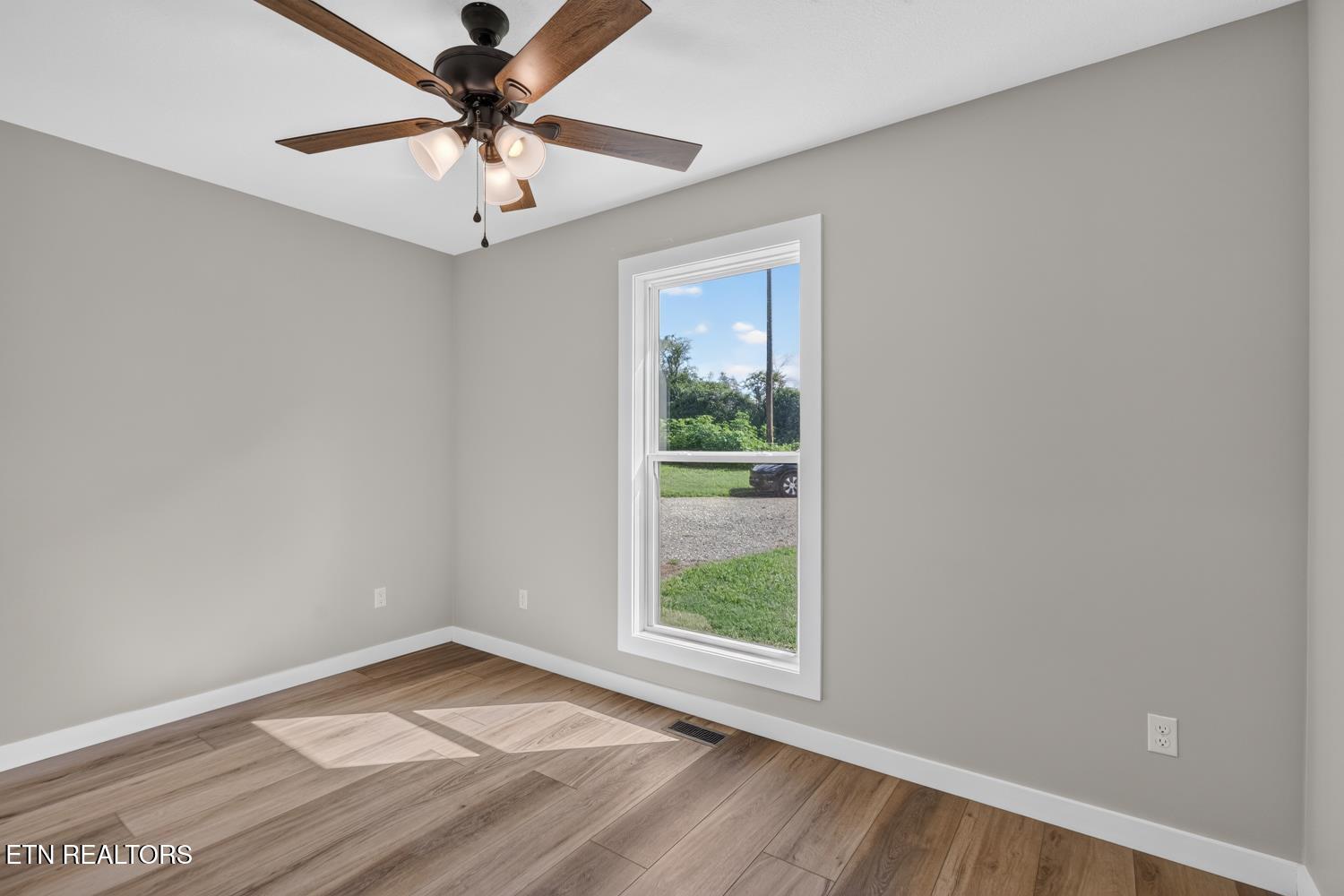438 Randolph Fridley Road Sweetwater TN 37874