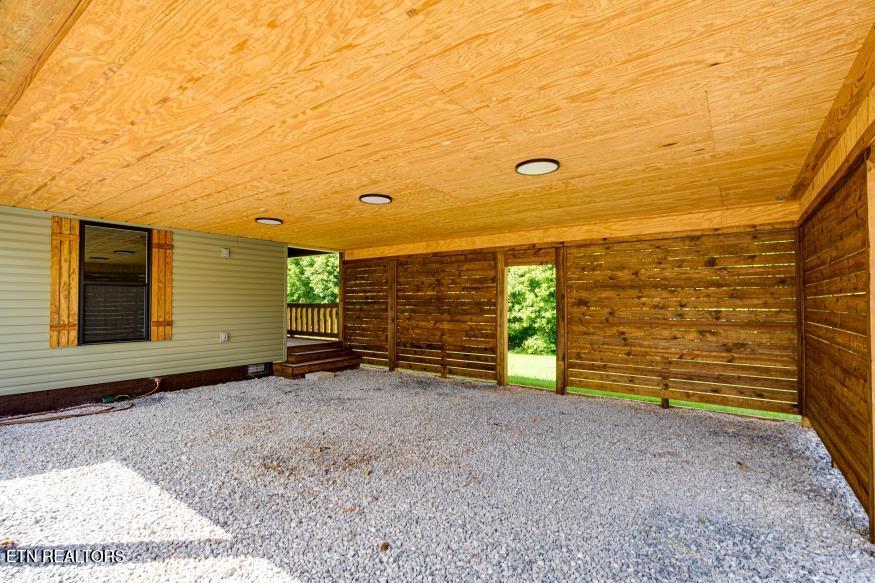 438 Randolph Fridley Road Sweetwater TN 37874
