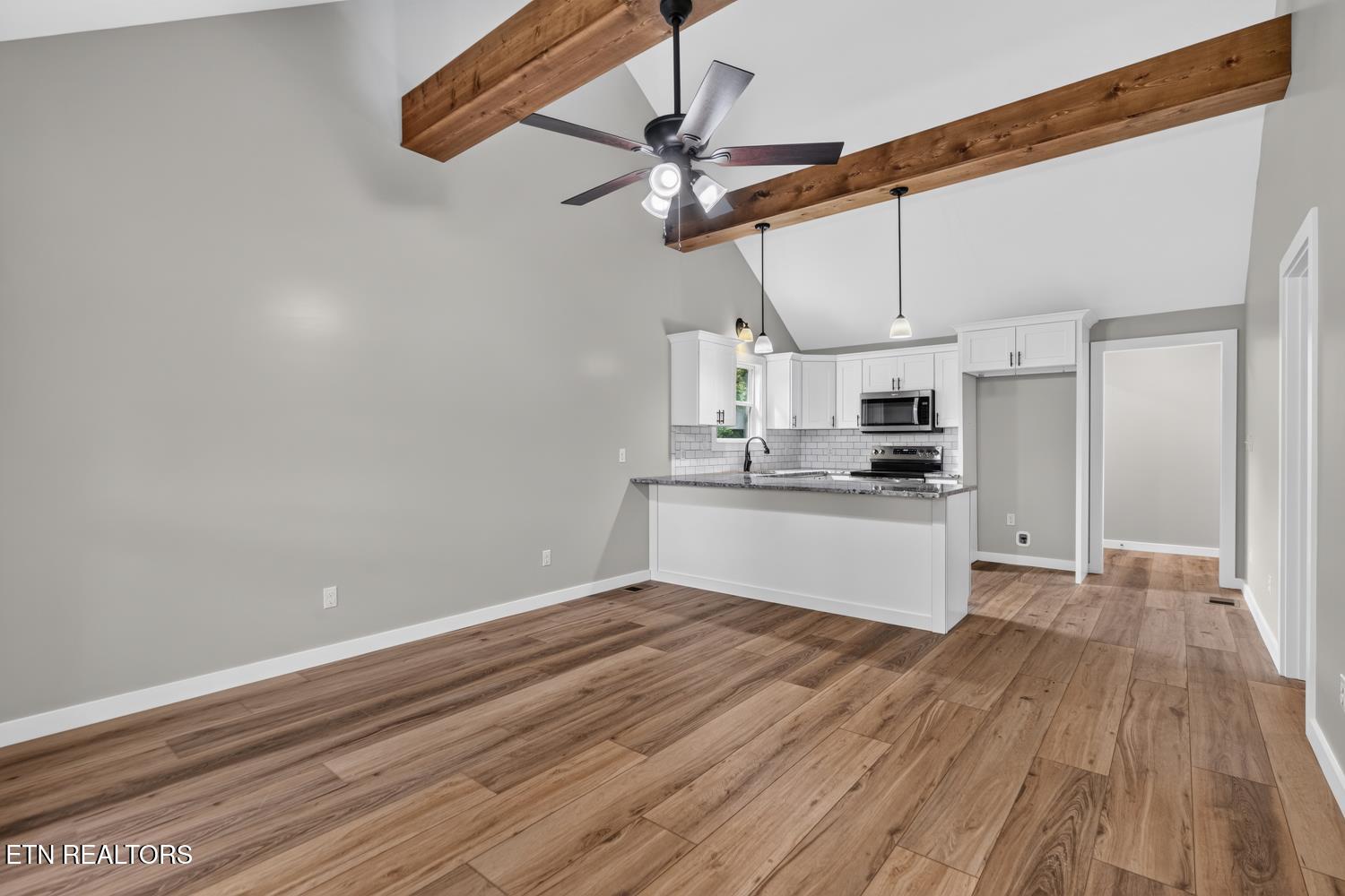 438 Randolph Fridley Road Sweetwater TN 37874