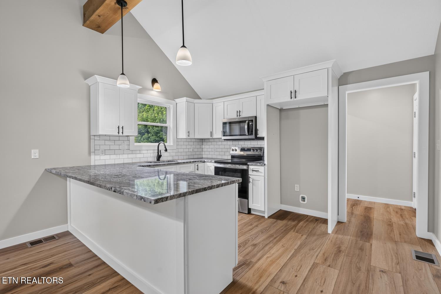 438 Randolph Fridley Road Sweetwater TN 37874