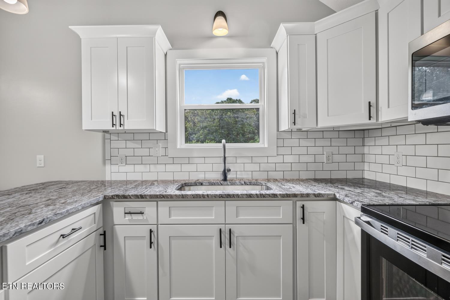 438 Randolph Fridley Road Sweetwater TN 37874
