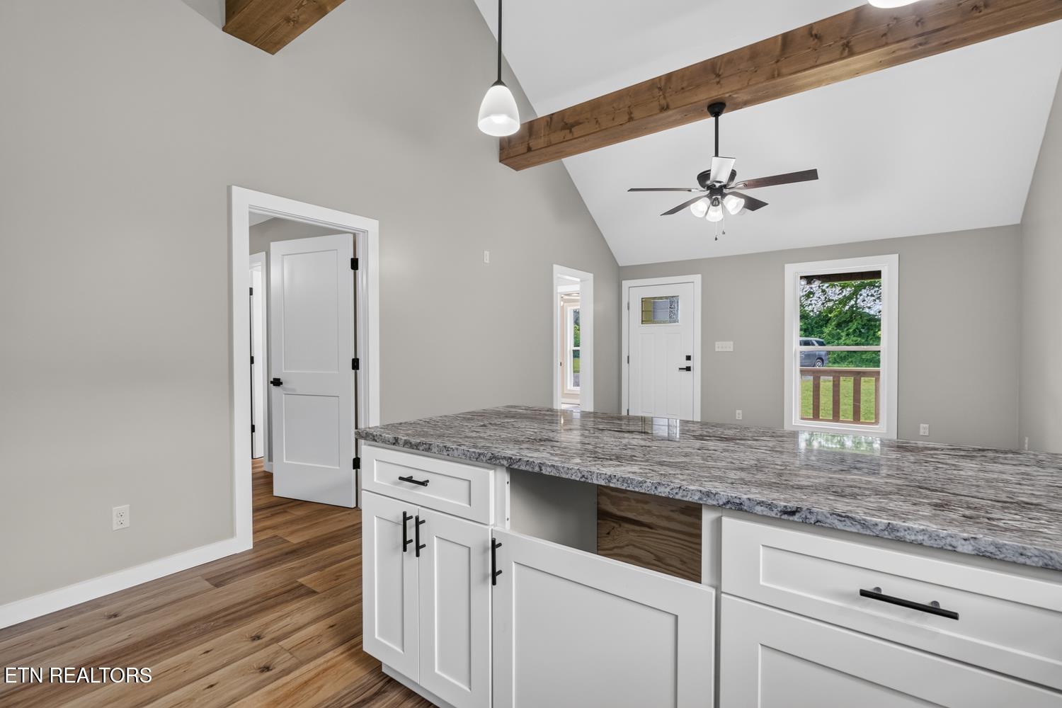 438 Randolph Fridley Road Sweetwater TN 37874