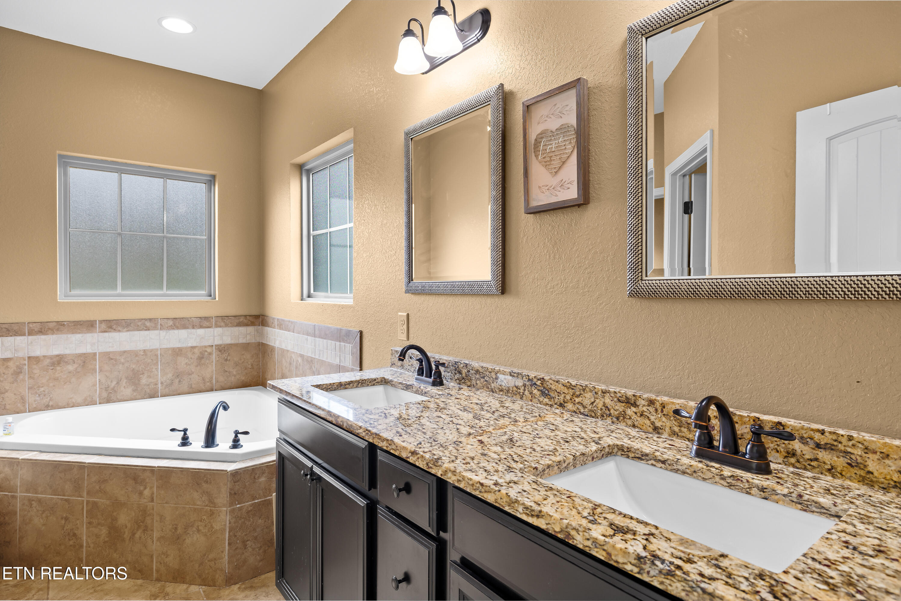1252 Marble Hill Road Friendsville TN 37737