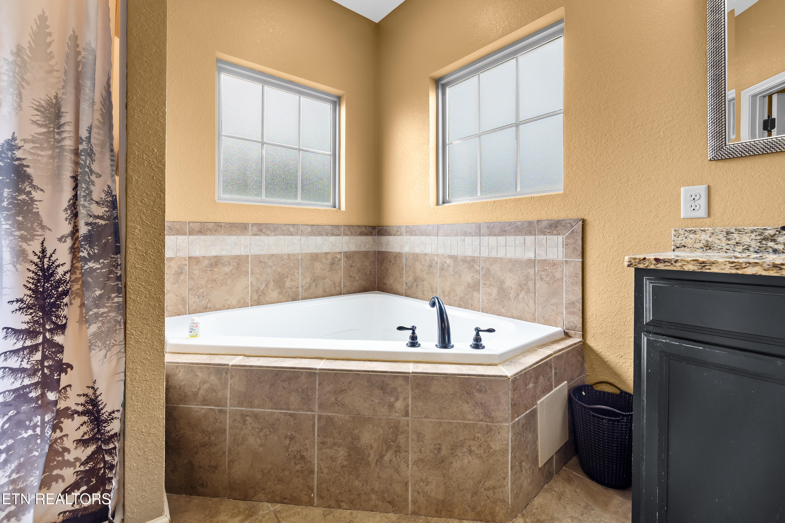 1252 Marble Hill Road Friendsville TN 37737