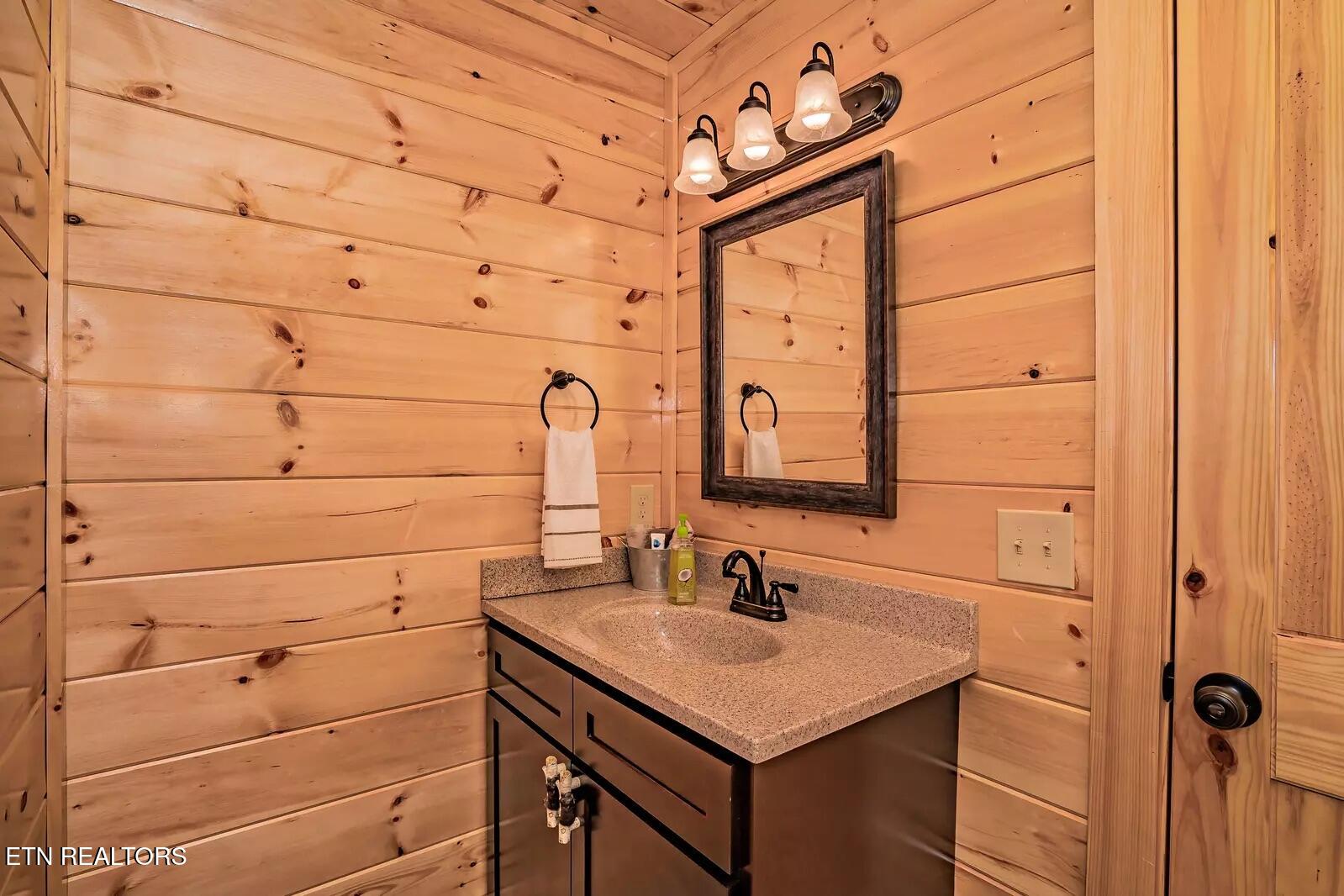 3730 Heritage Hills Drive Pigeon Forge TN 37863