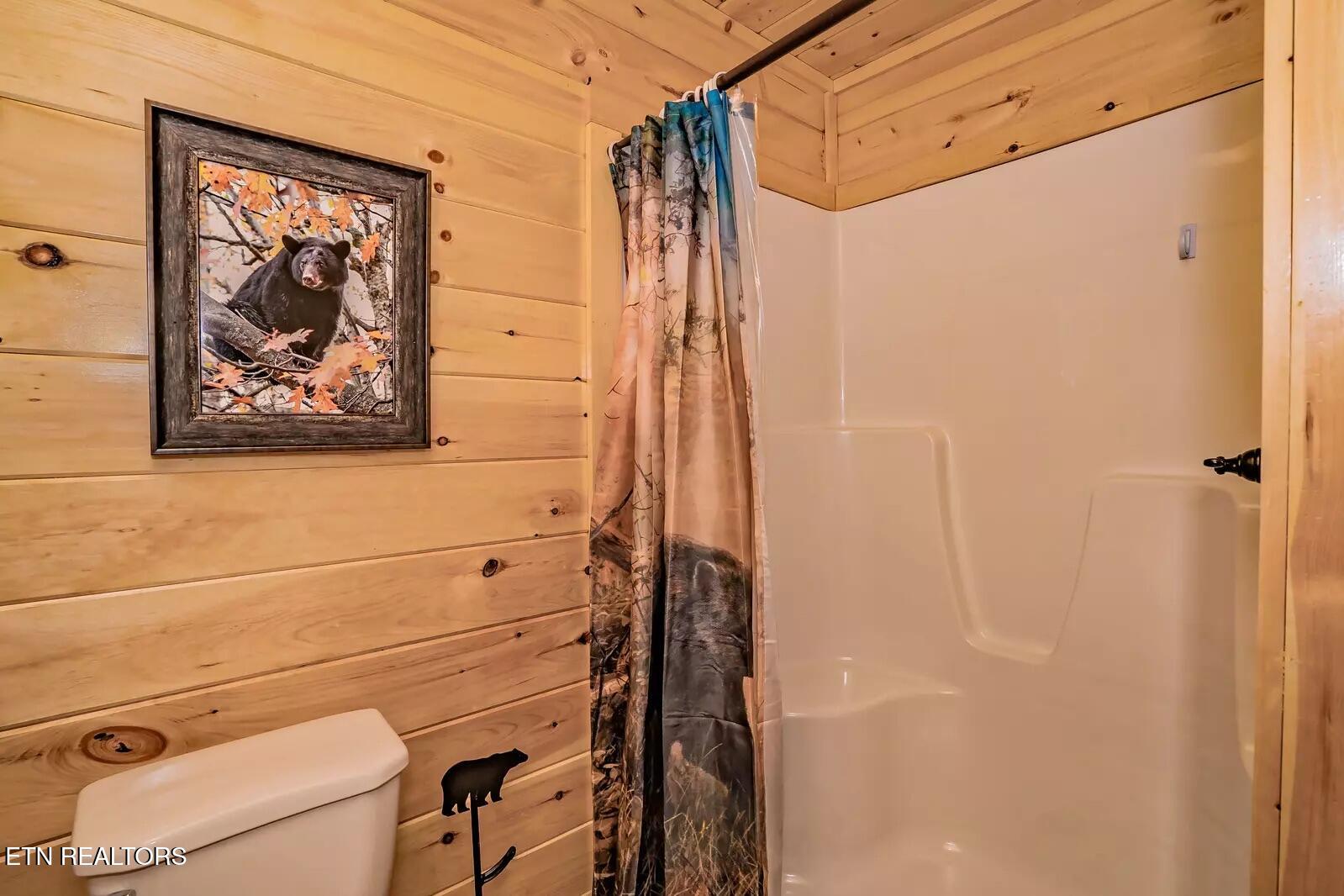 3730 Heritage Hills Drive Pigeon Forge TN 37863