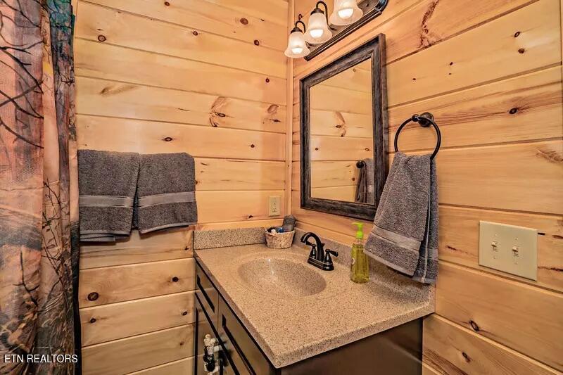 3730 Heritage Hills Drive Pigeon Forge TN 37863
