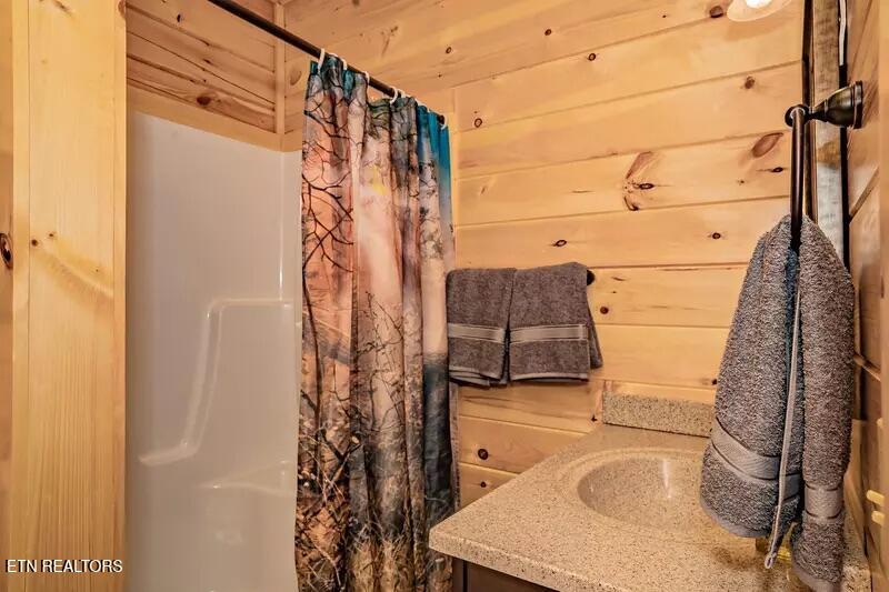 3730 Heritage Hills Drive Pigeon Forge TN 37863