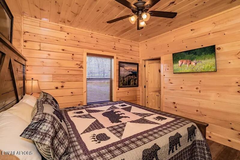3730 Heritage Hills Drive Pigeon Forge TN 37863