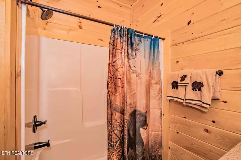 3730 Heritage Hills Drive Pigeon Forge TN 37863
