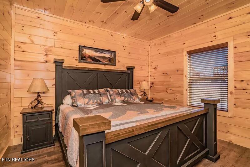 3730 Heritage Hills Drive Pigeon Forge TN 37863