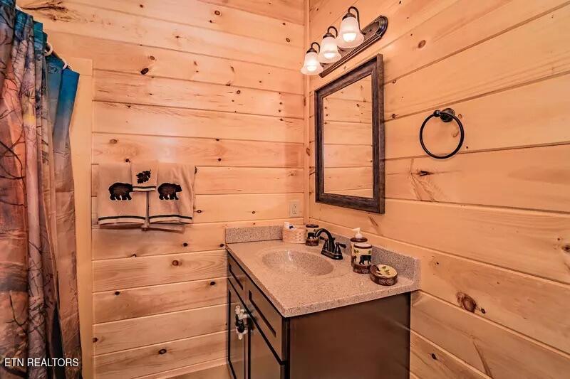 3730 Heritage Hills Drive Pigeon Forge TN 37863