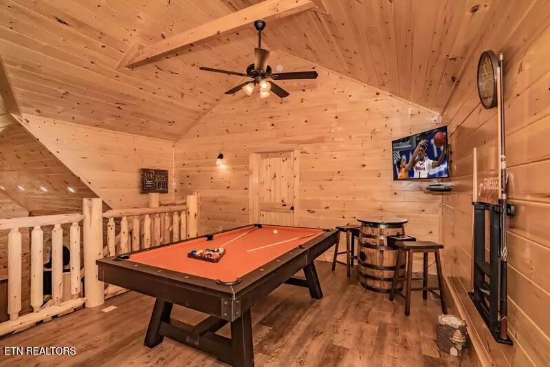 3730 Heritage Hills Drive Pigeon Forge TN 37863