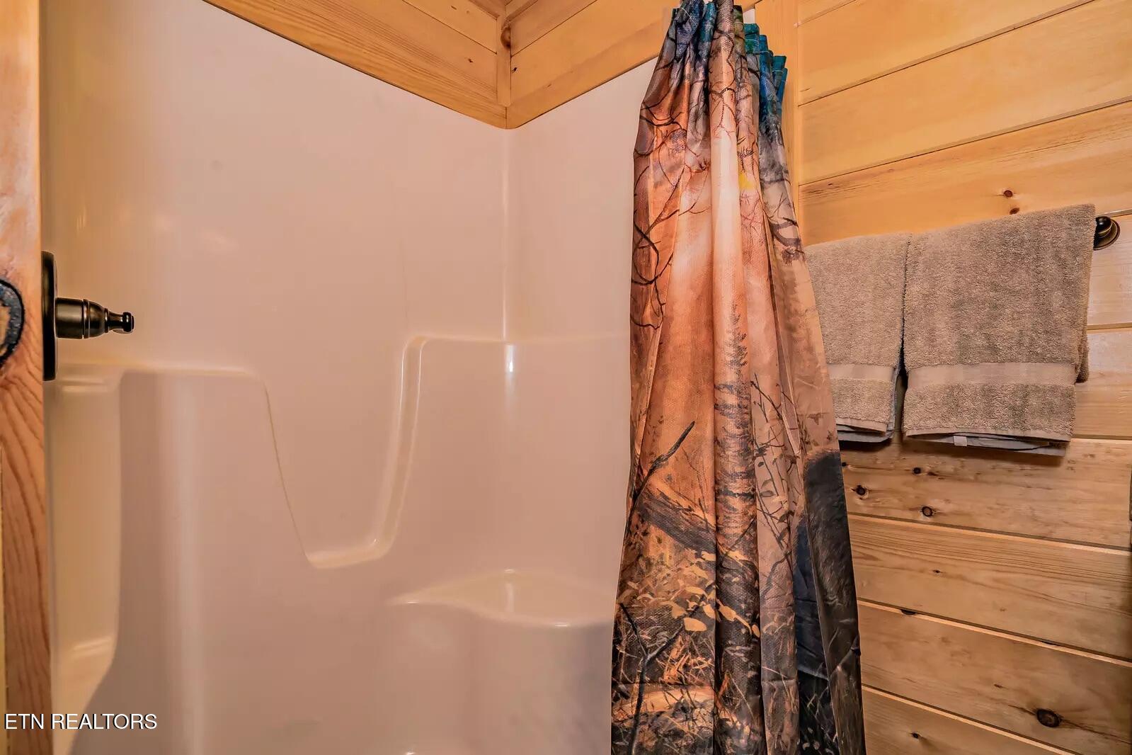 3730 Heritage Hills Drive Pigeon Forge TN 37863