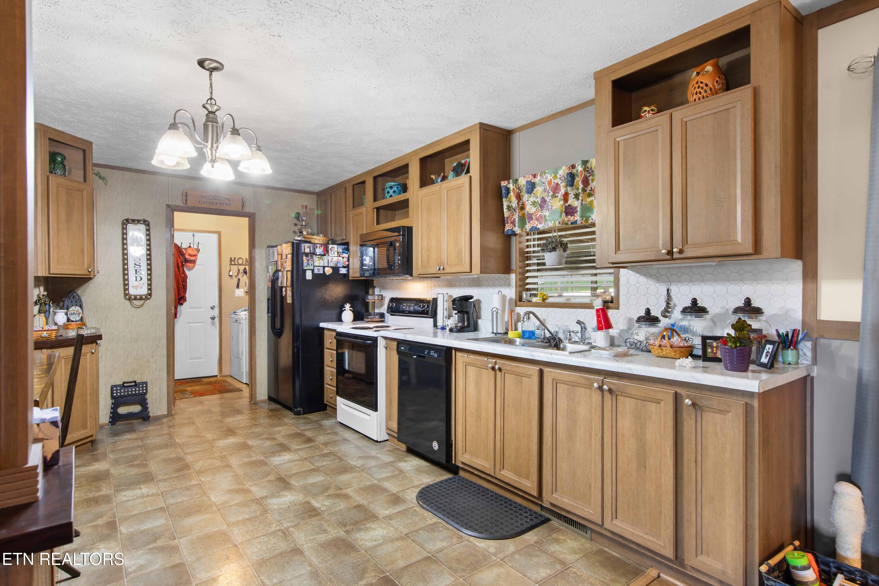 142 Honey Creek Lane Rutledge TN 37861