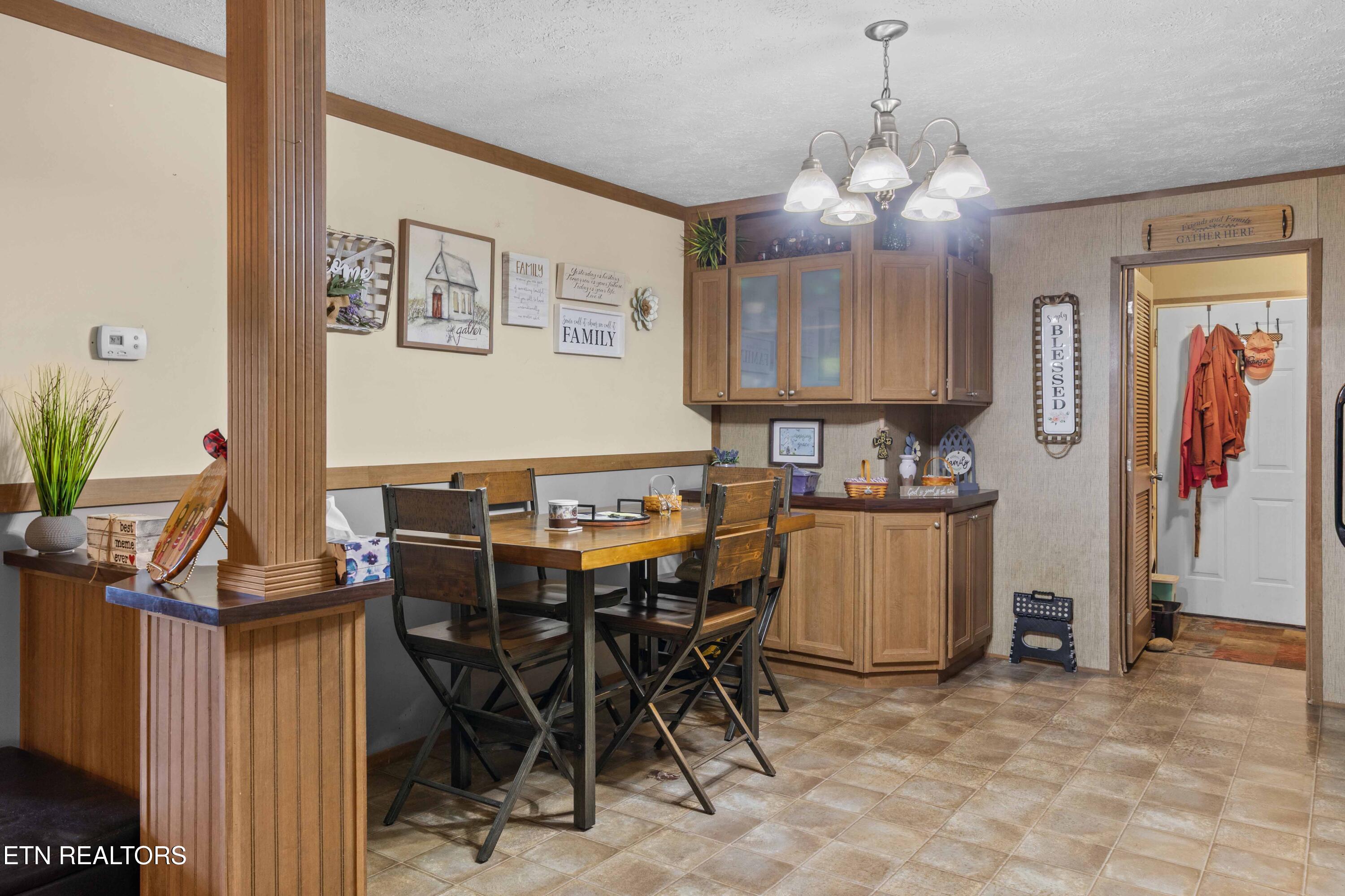 142 Honey Creek Lane Rutledge TN 37861