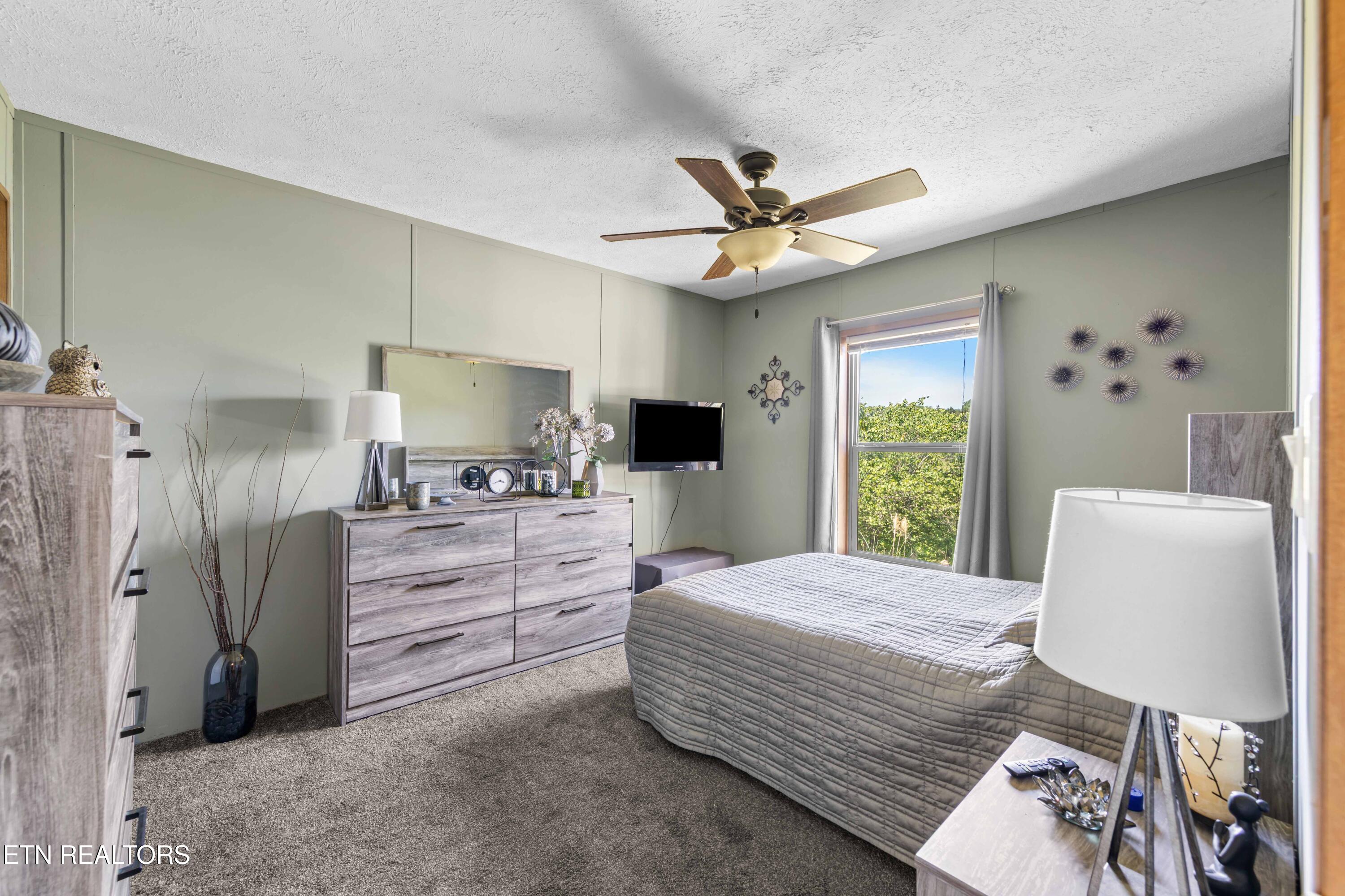 142 Honey Creek Lane Rutledge TN 37861
