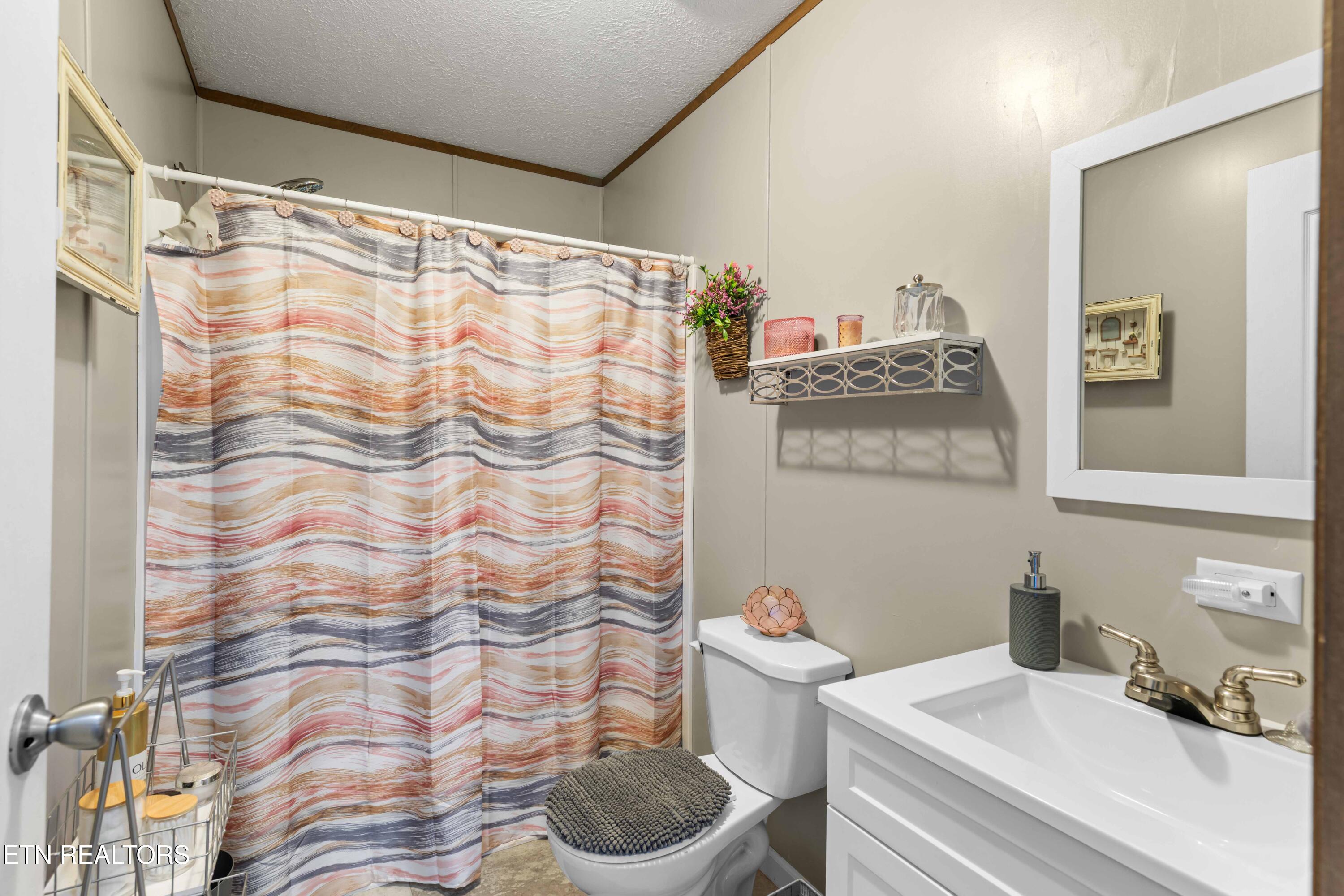 142 Honey Creek Lane Rutledge TN 37861
