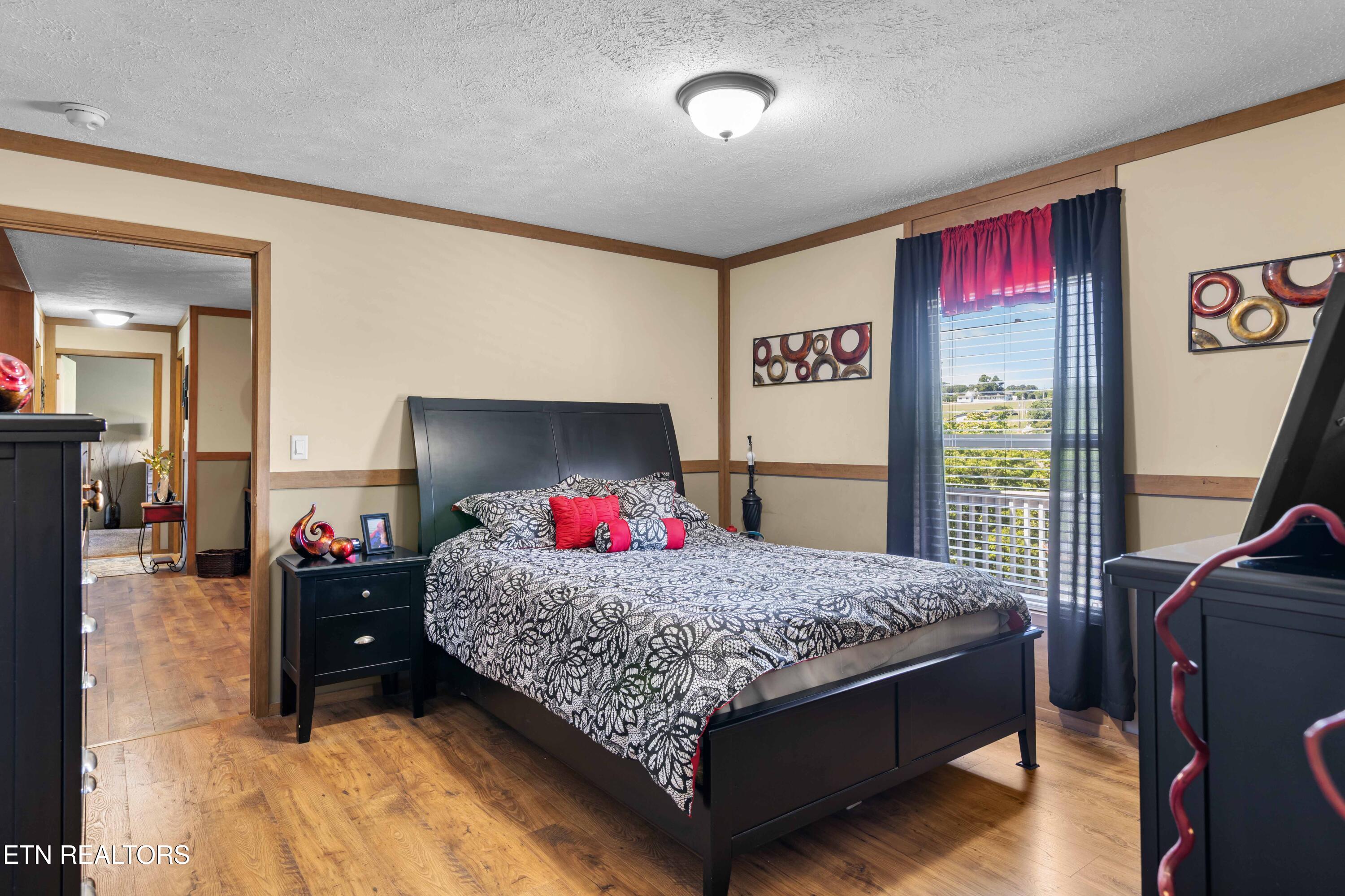 142 Honey Creek Lane Rutledge TN 37861