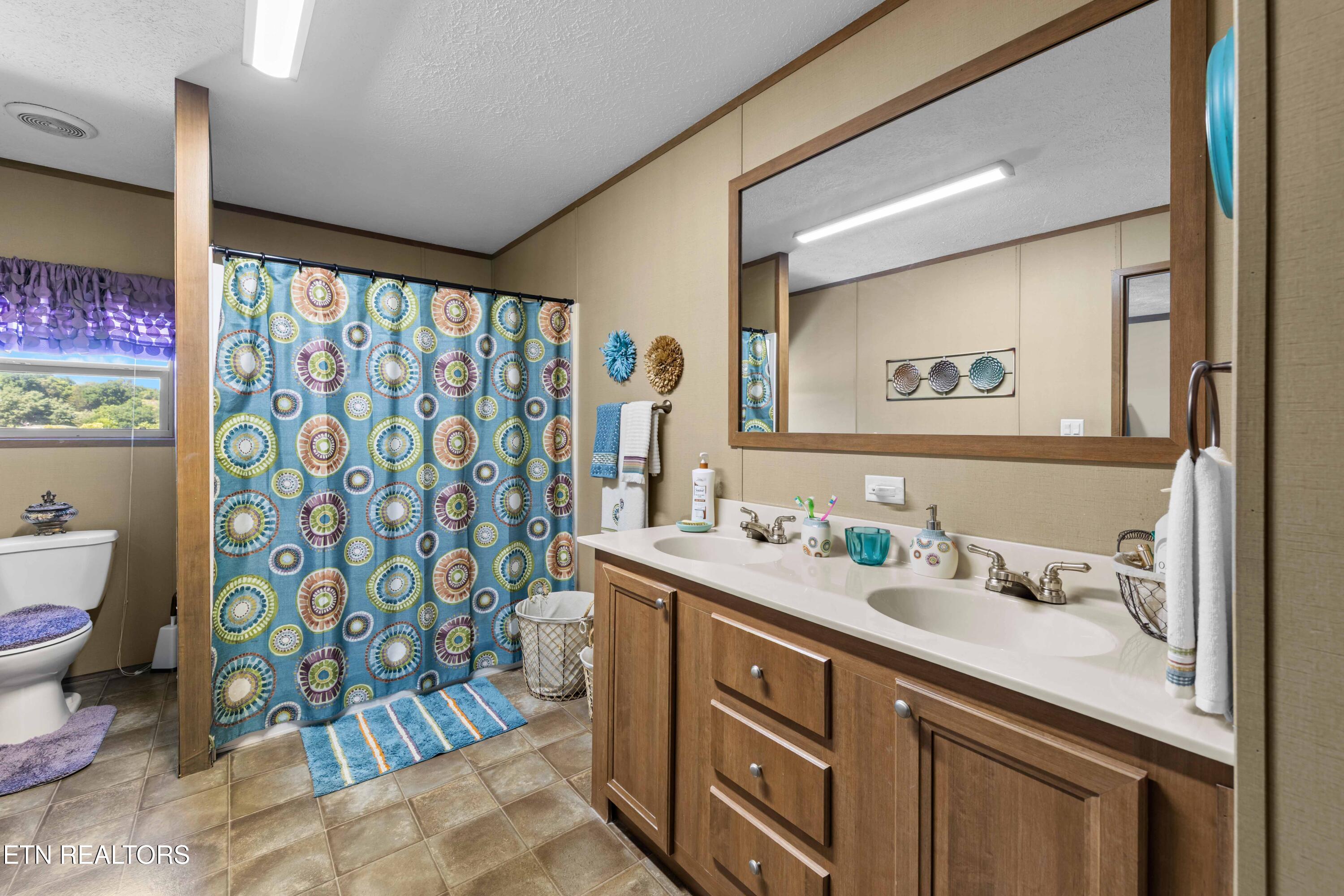 142 Honey Creek Lane Rutledge TN 37861
