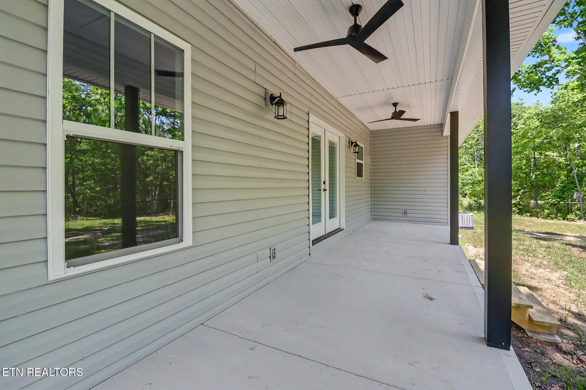 117 Divide Trail Monterey TN 38574