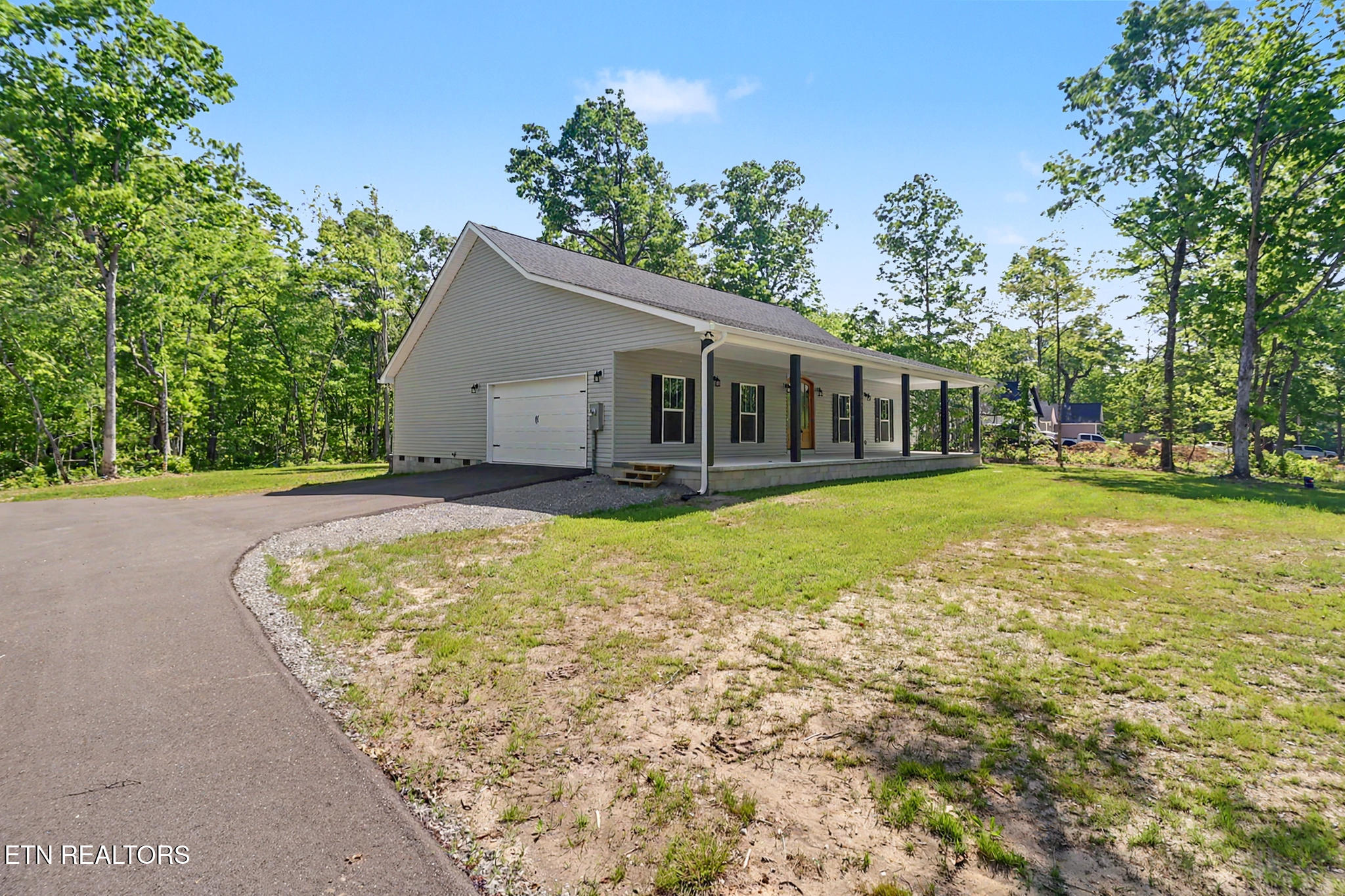 117 Divide Trail Monterey TN 38574