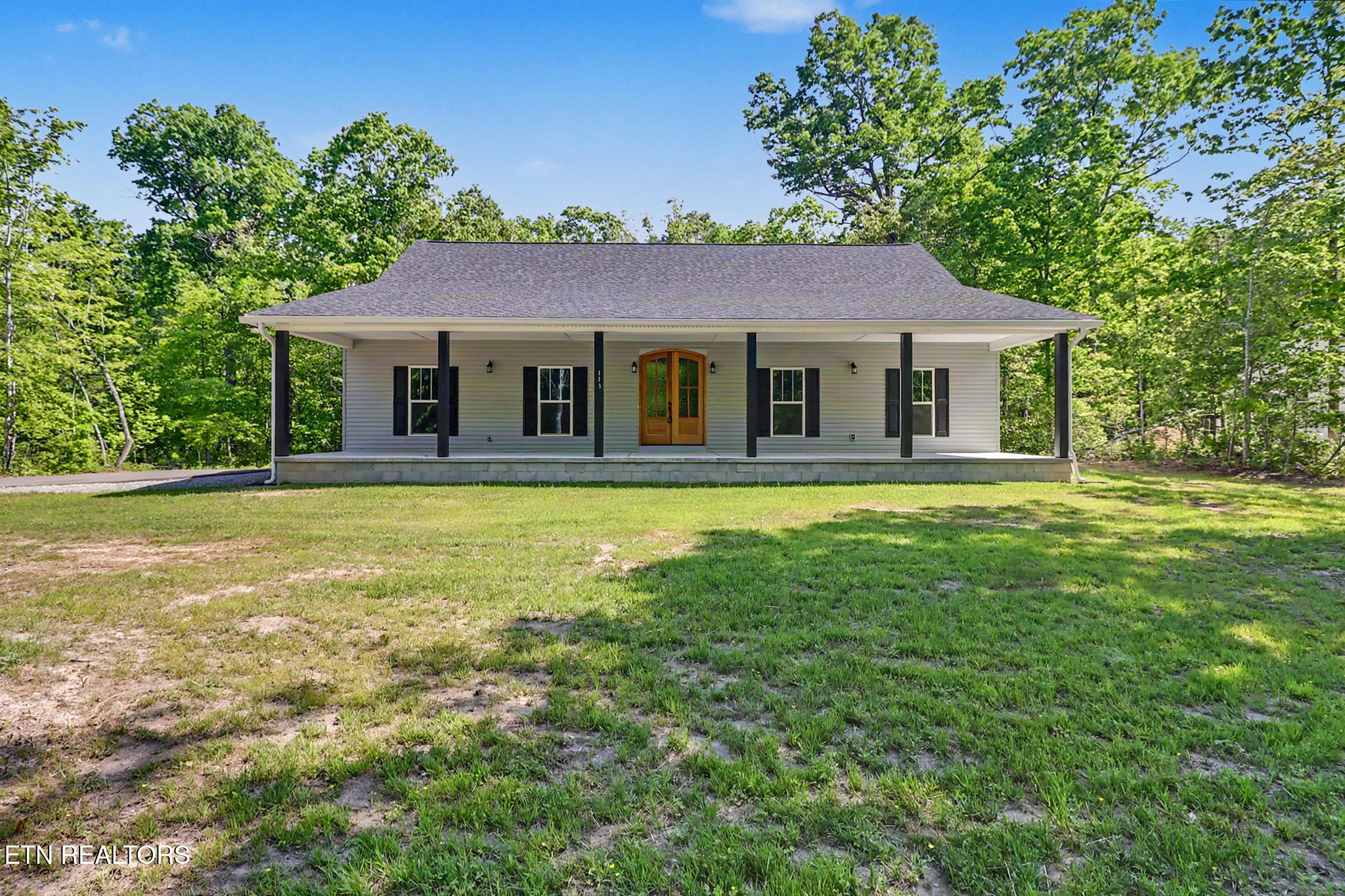 117 Divide Trail Monterey TN 38574