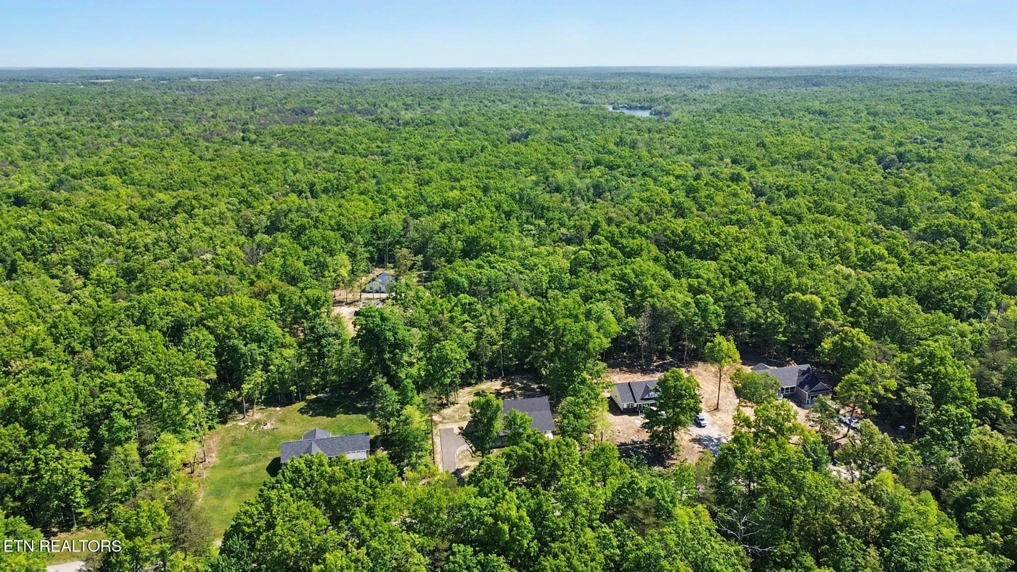 117 Divide Trail Monterey TN 38574