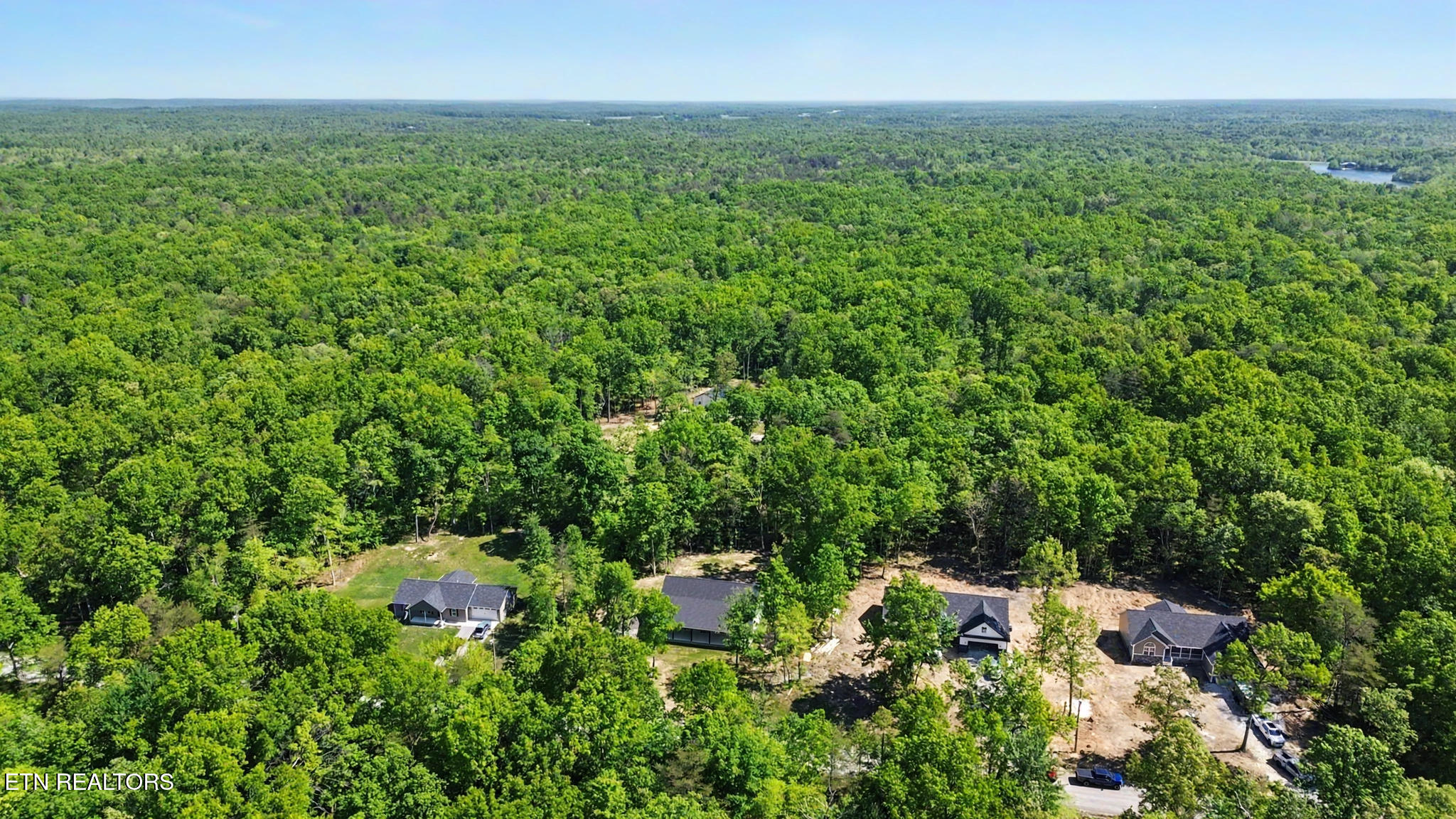 117 Divide Trail Monterey TN 38574