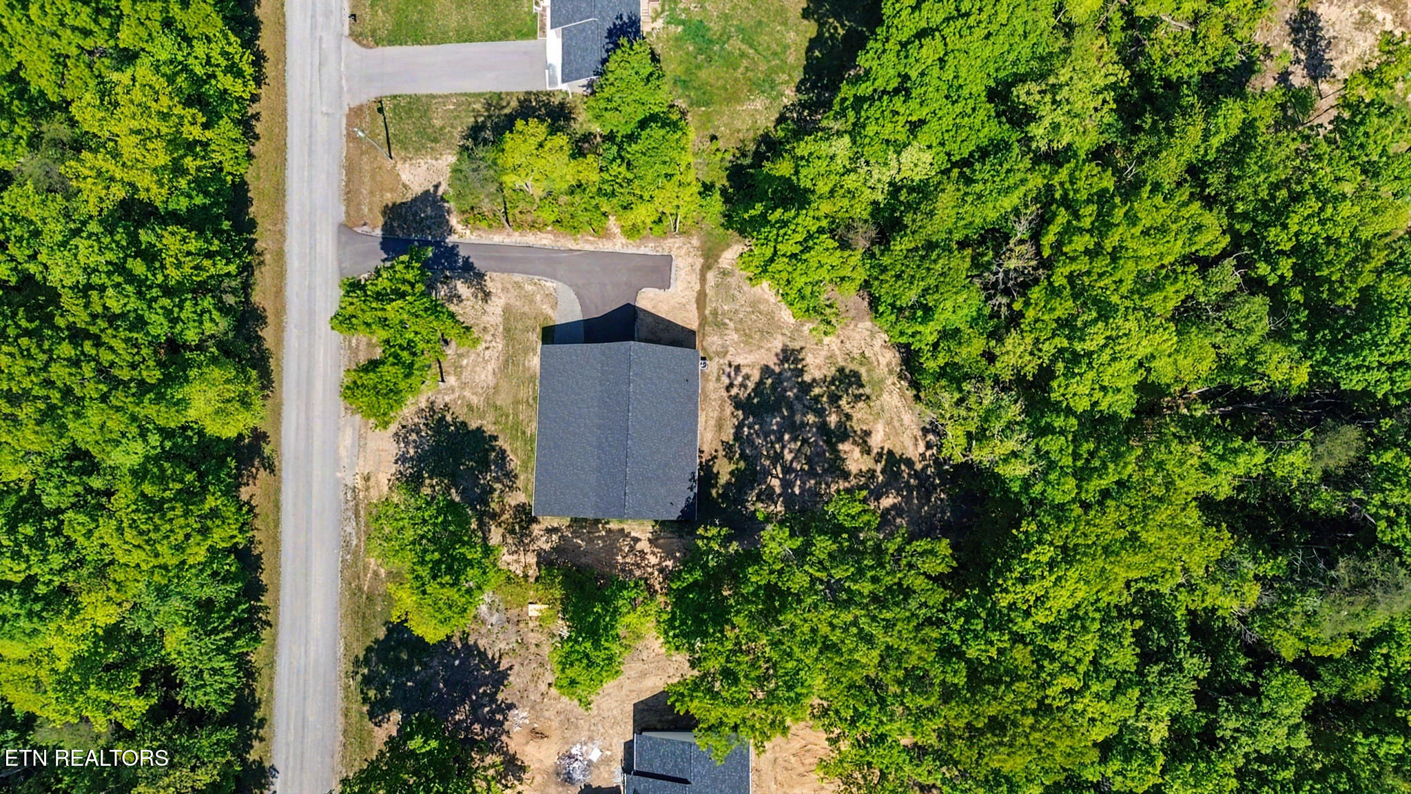 117 Divide Trail Monterey TN 38574