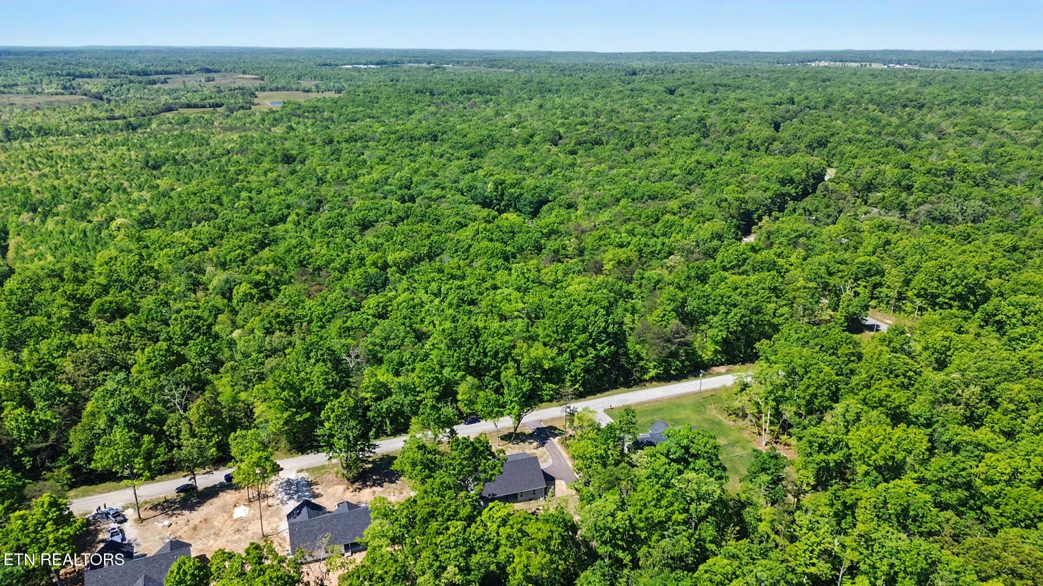 117 Divide Trail Monterey TN 38574