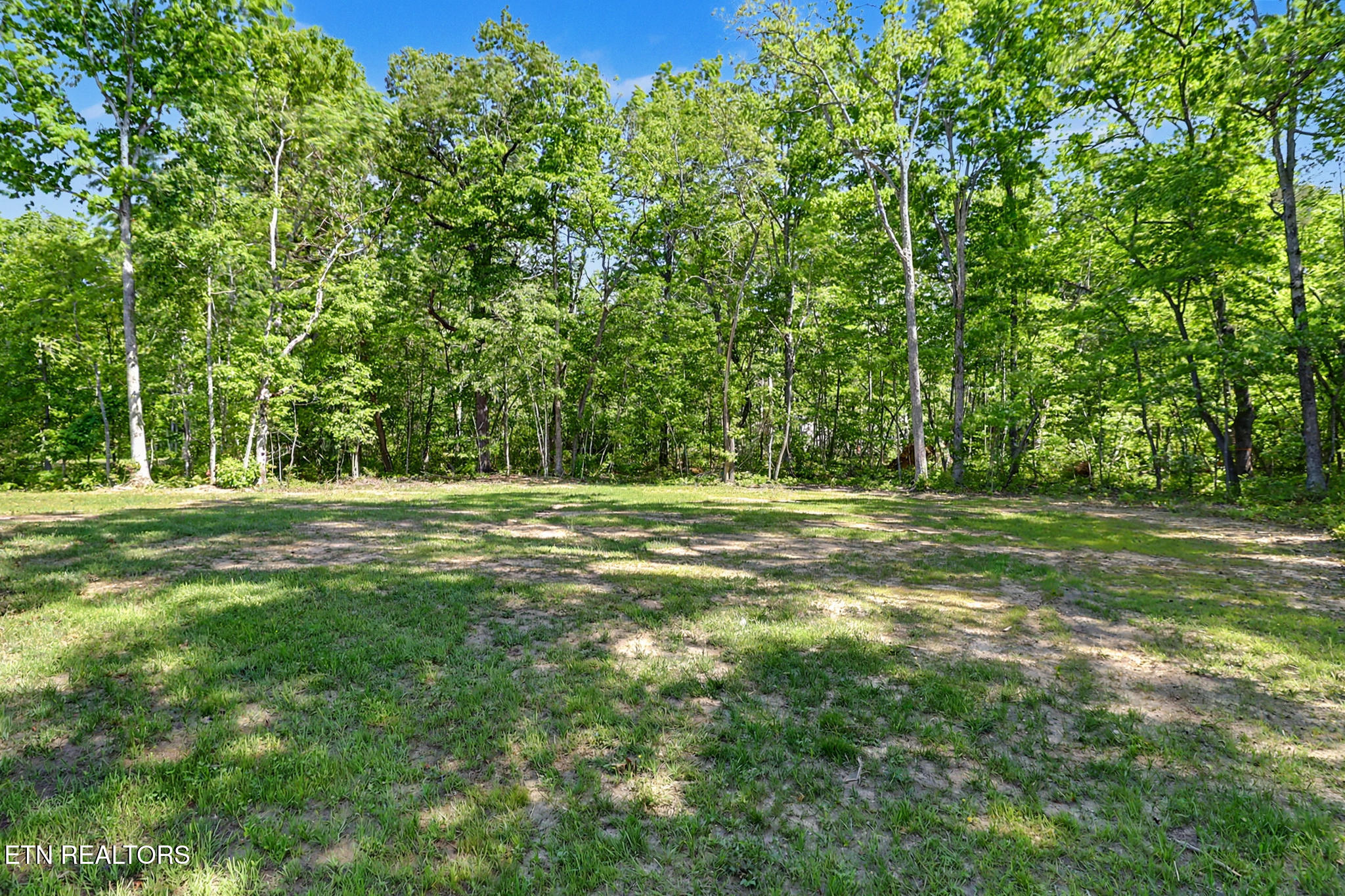 117 Divide Trail Monterey TN 38574