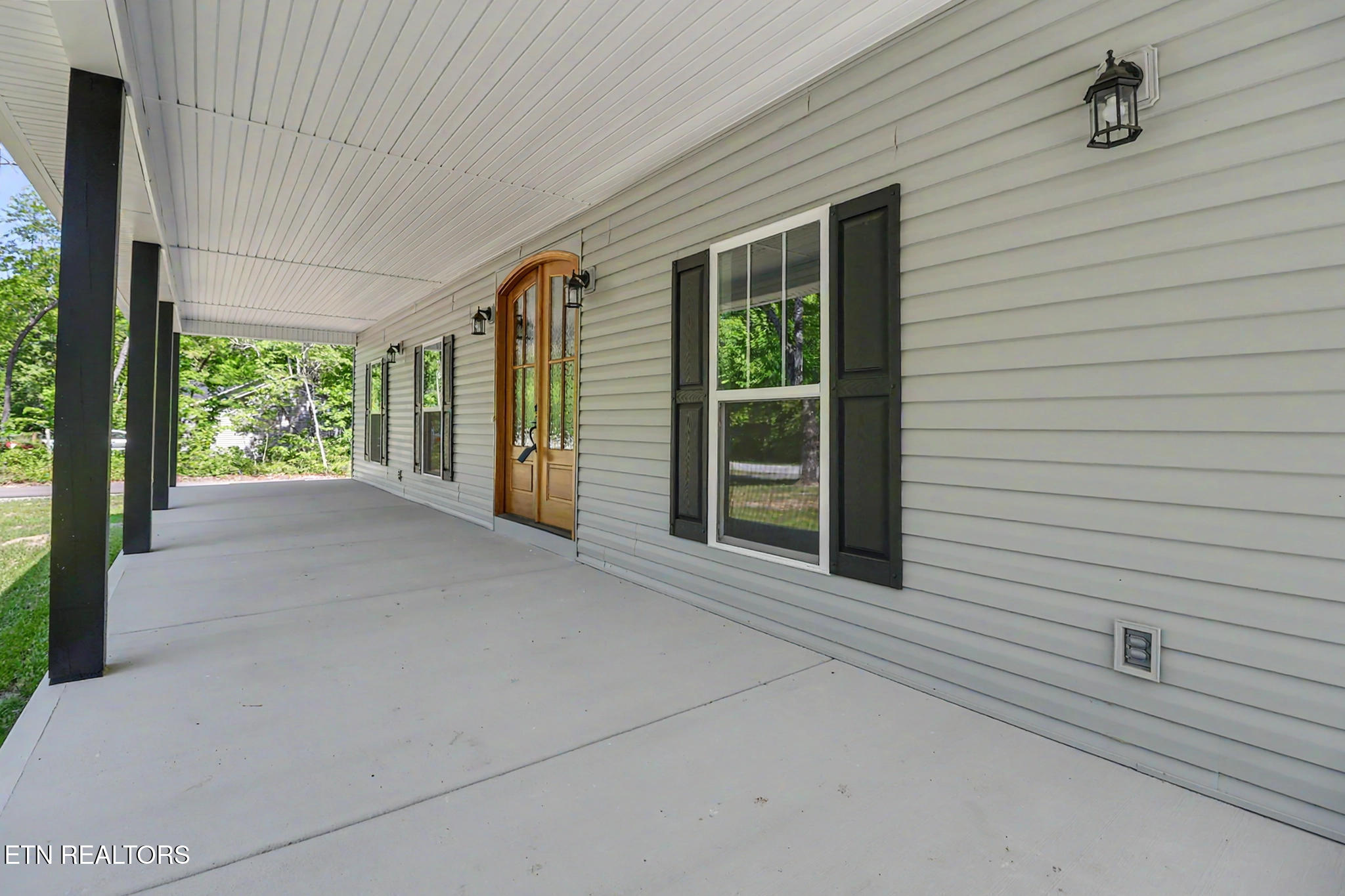 117 Divide Trail Monterey TN 38574