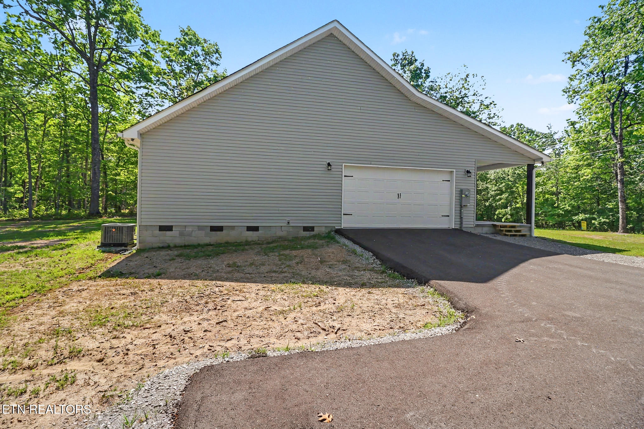 117 Divide Trail Monterey TN 38574