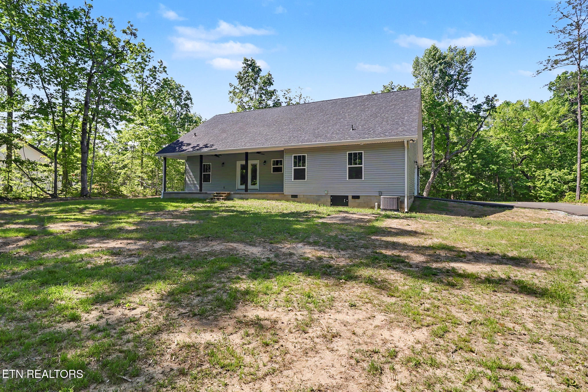 117 Divide Trail Monterey TN 38574