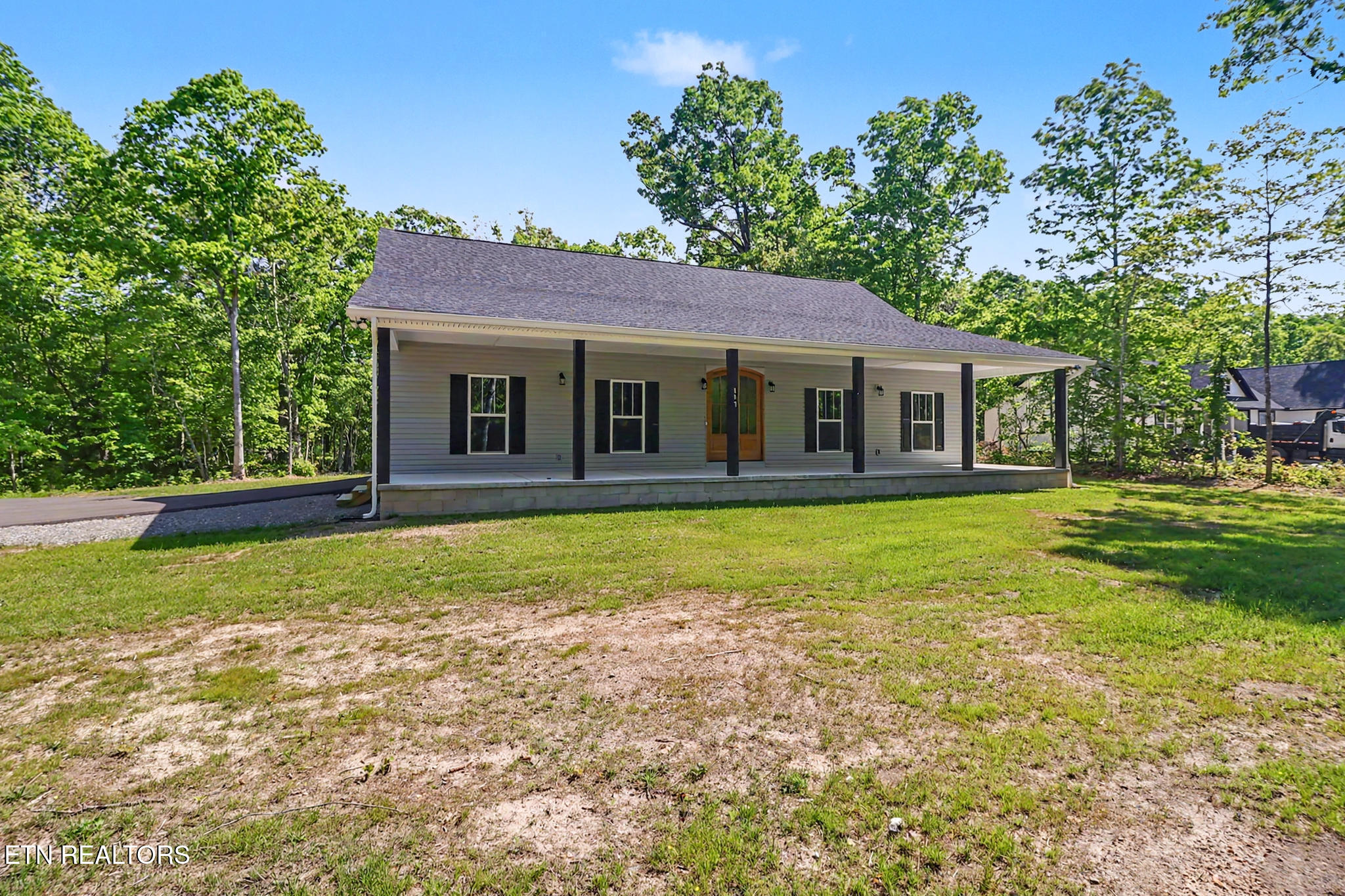 117 Divide Trail Monterey TN 38574
