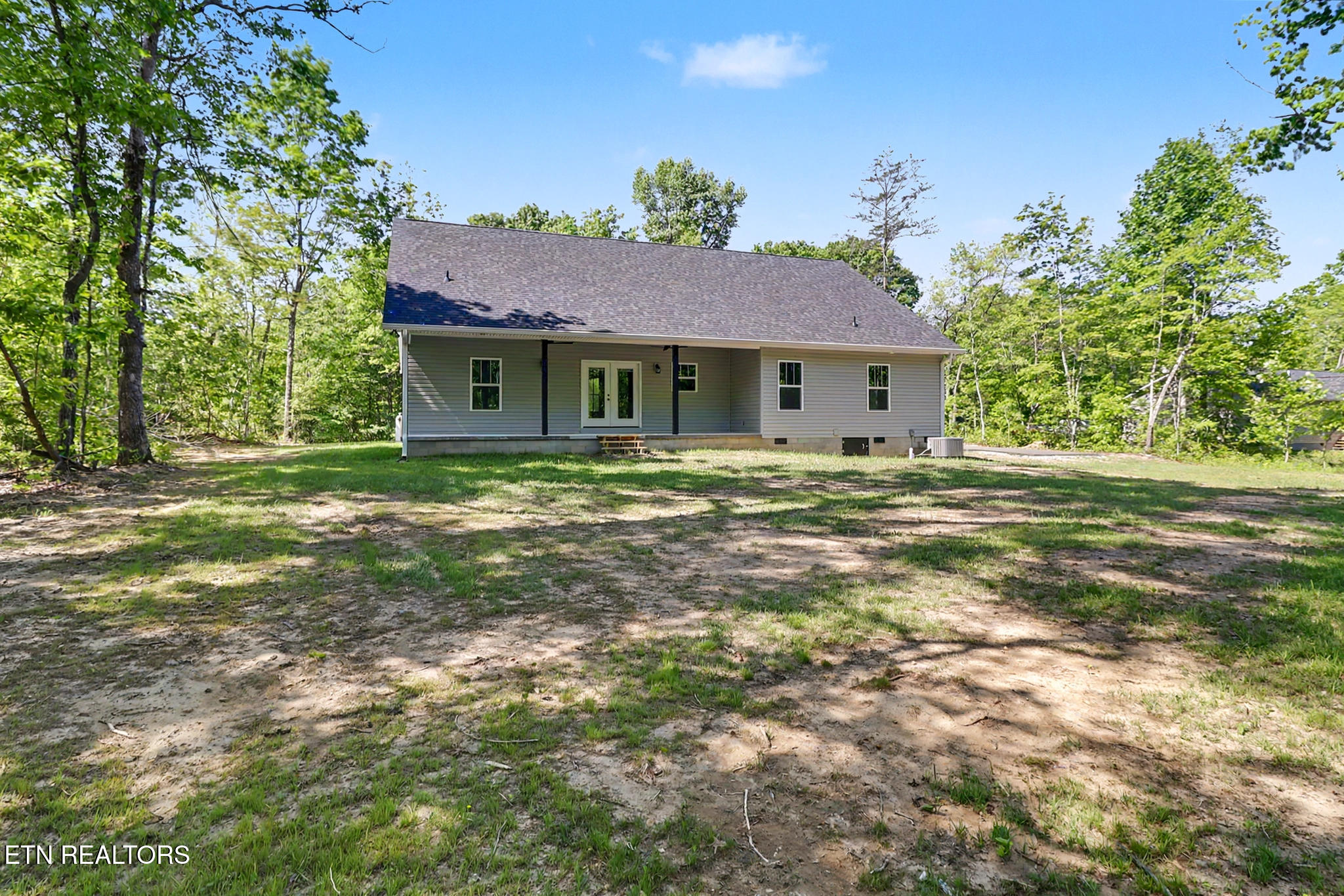 117 Divide Trail Monterey TN 38574
