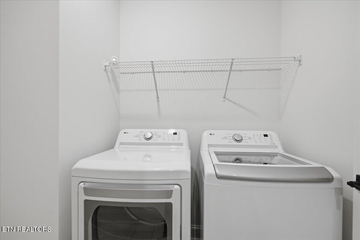1720 Melton Meadows Drive Maryville TN 37803