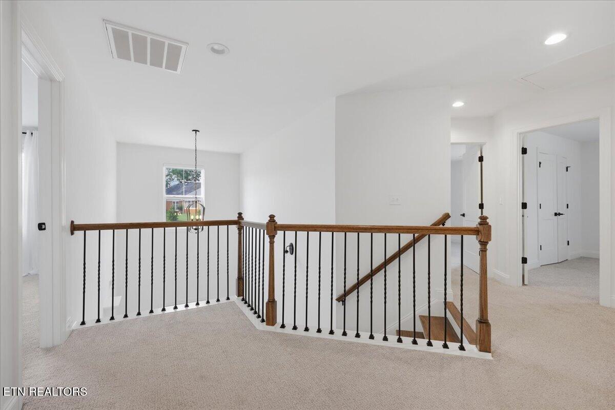 1720 Melton Meadows Drive Maryville TN 37803