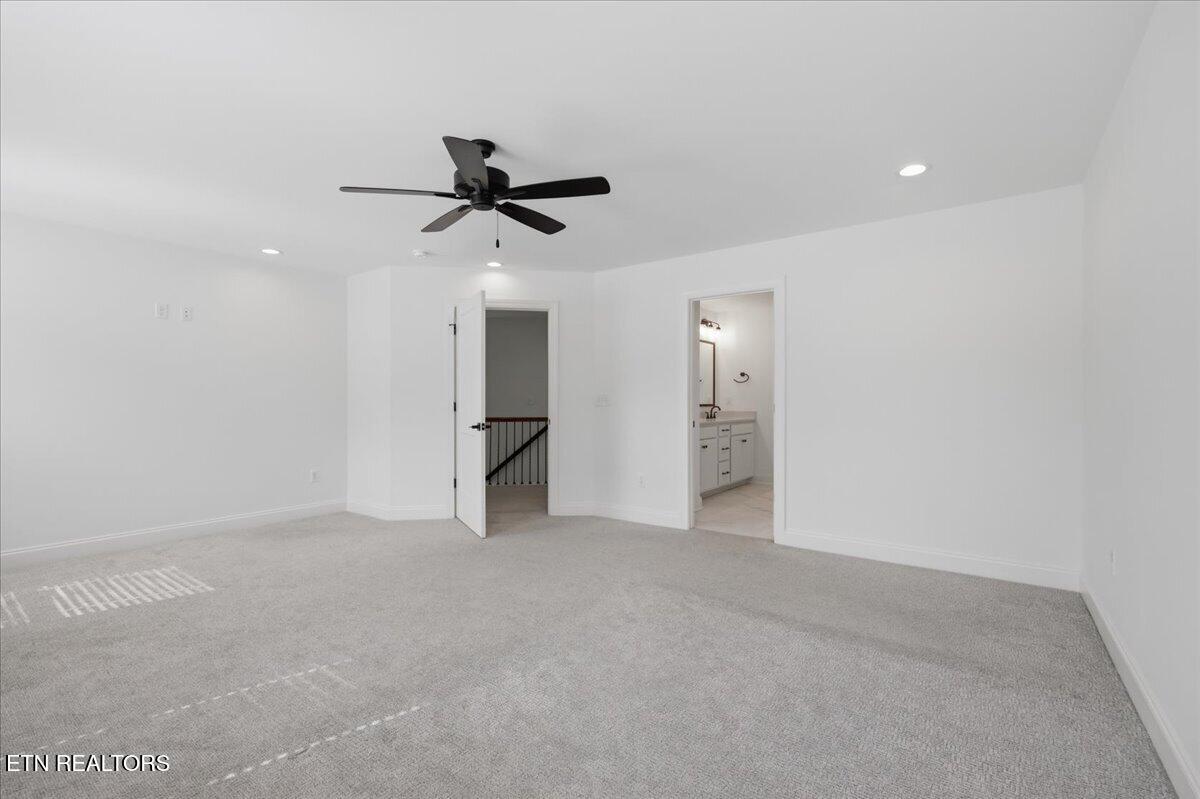 1720 Melton Meadows Drive Maryville TN 37803