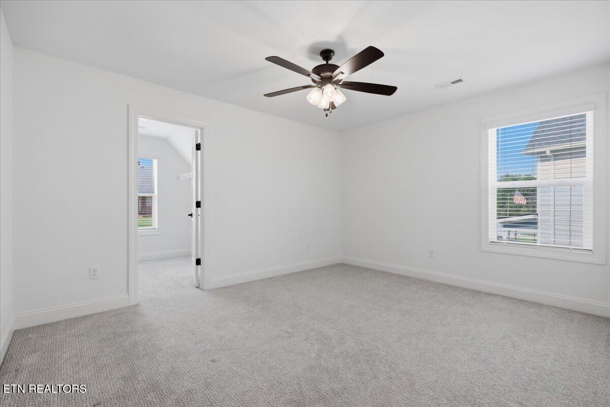 1720 Melton Meadows Drive Maryville TN 37803