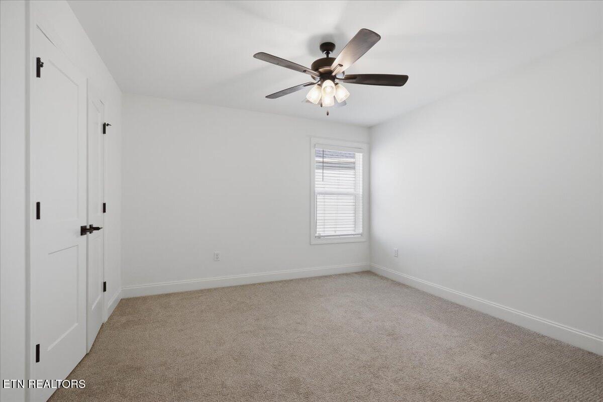 1720 Melton Meadows Drive Maryville TN 37803
